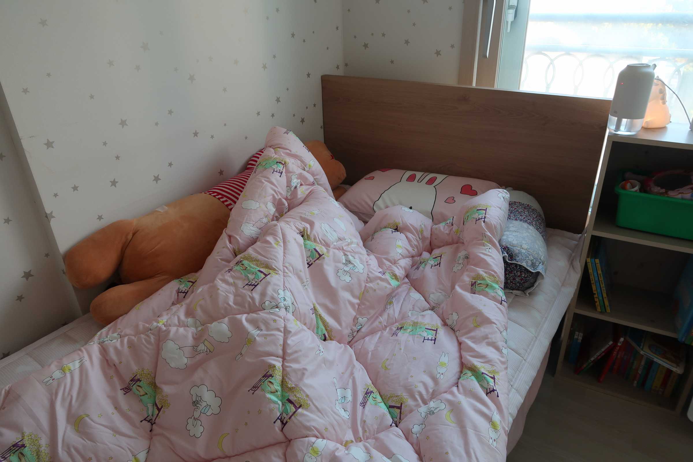 이미지를 찾을 수 없습니다.