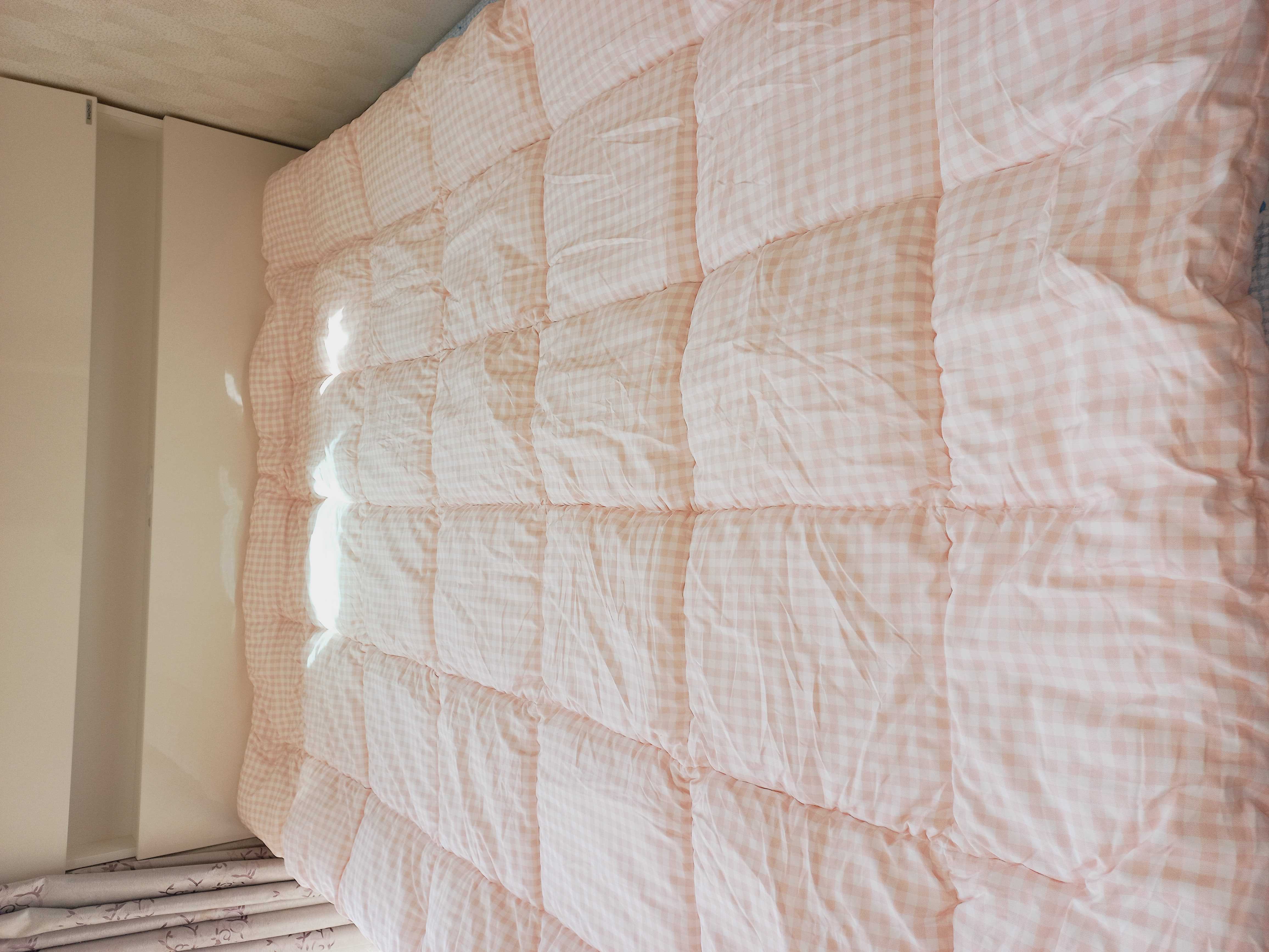 이미지를 찾을 수 없습니다.