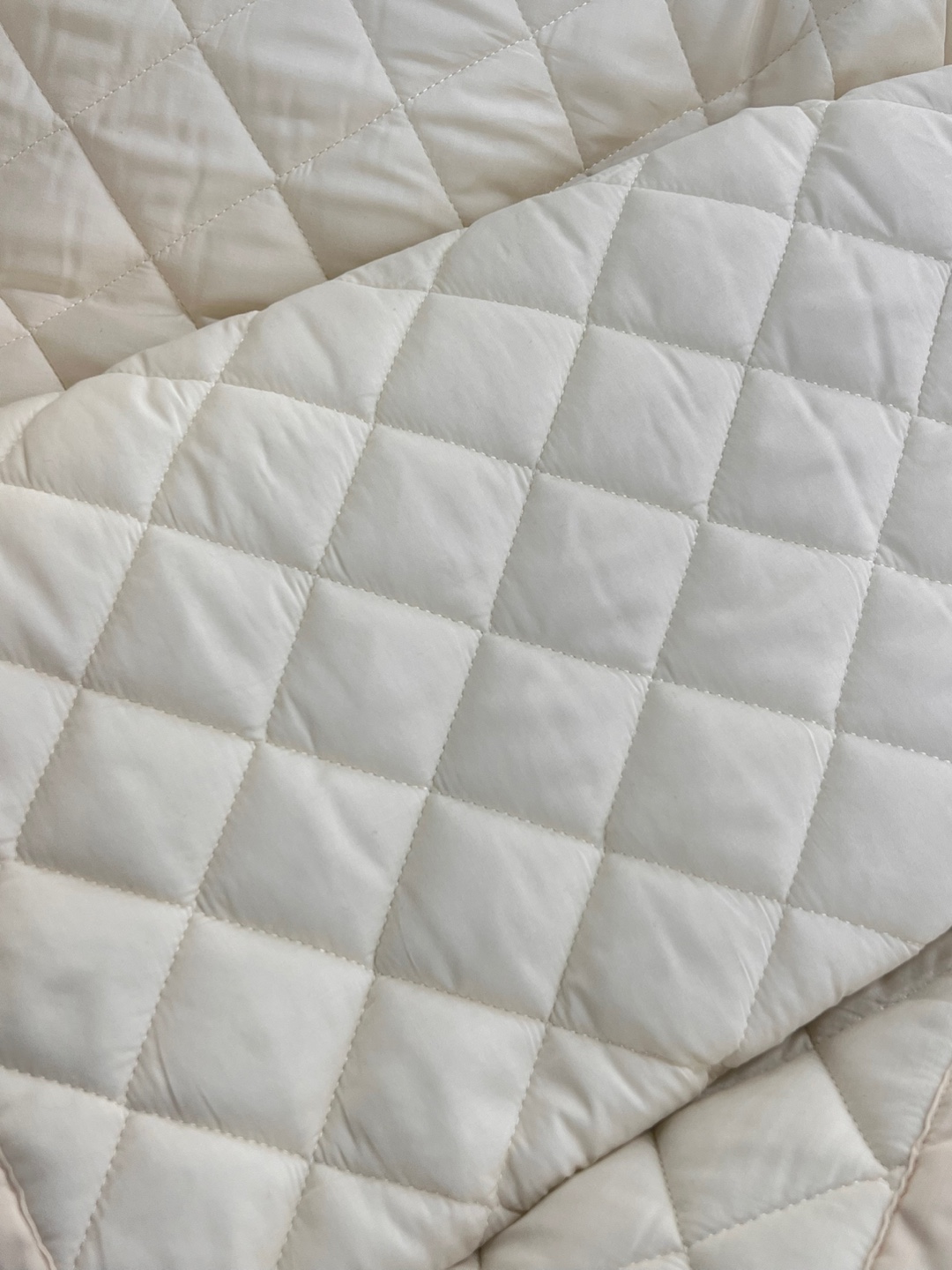 이미지를 찾을 수 없습니다.