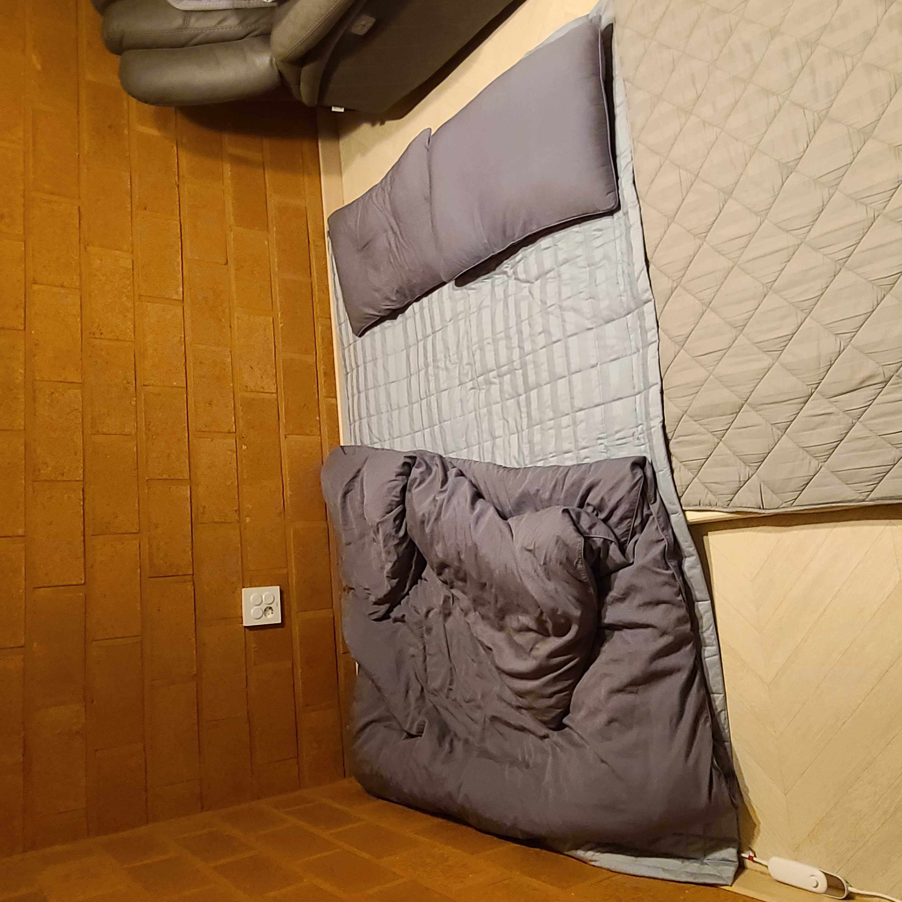 이미지를 찾을 수 없습니다.