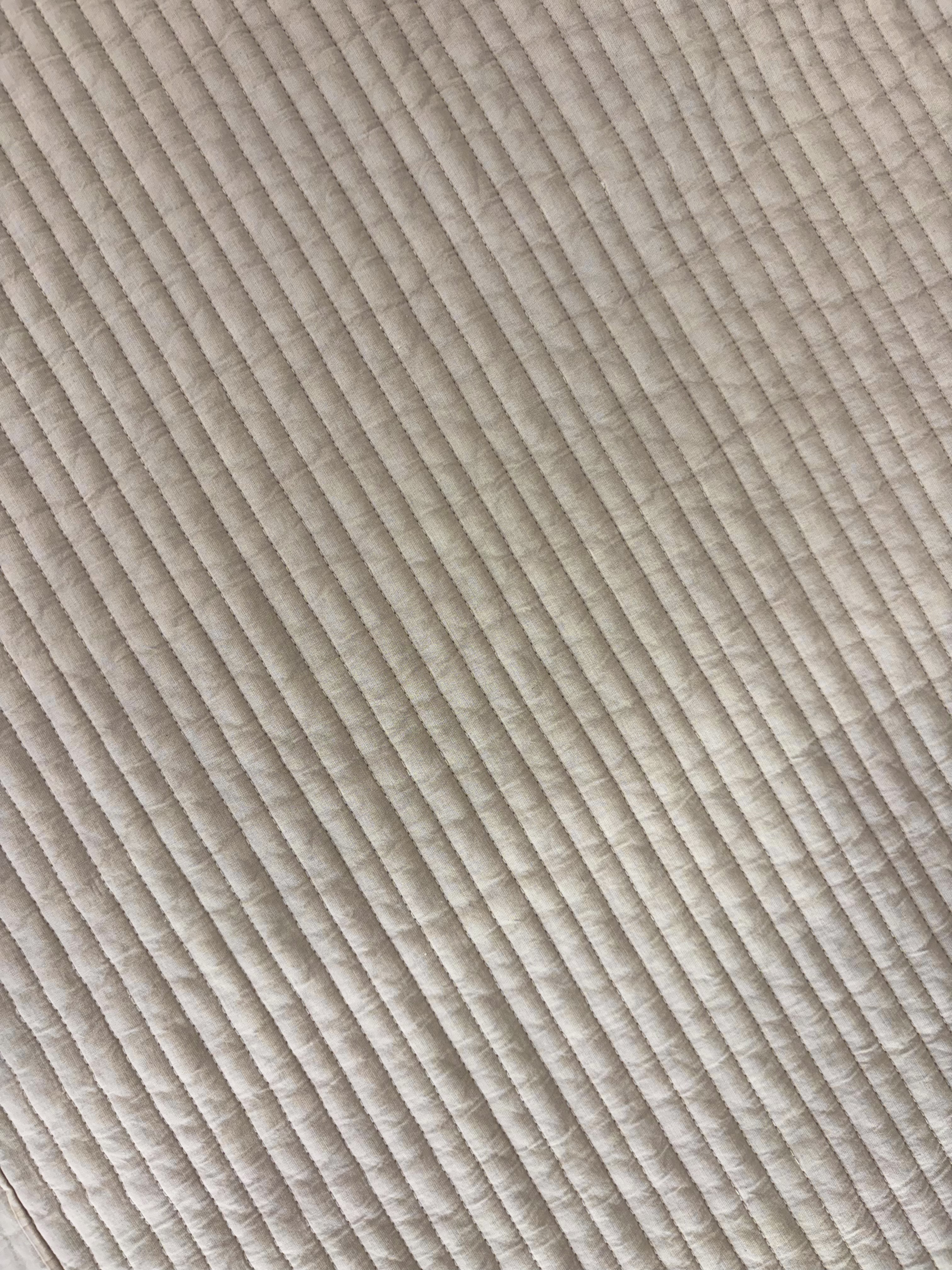 이미지를 찾을 수 없습니다.