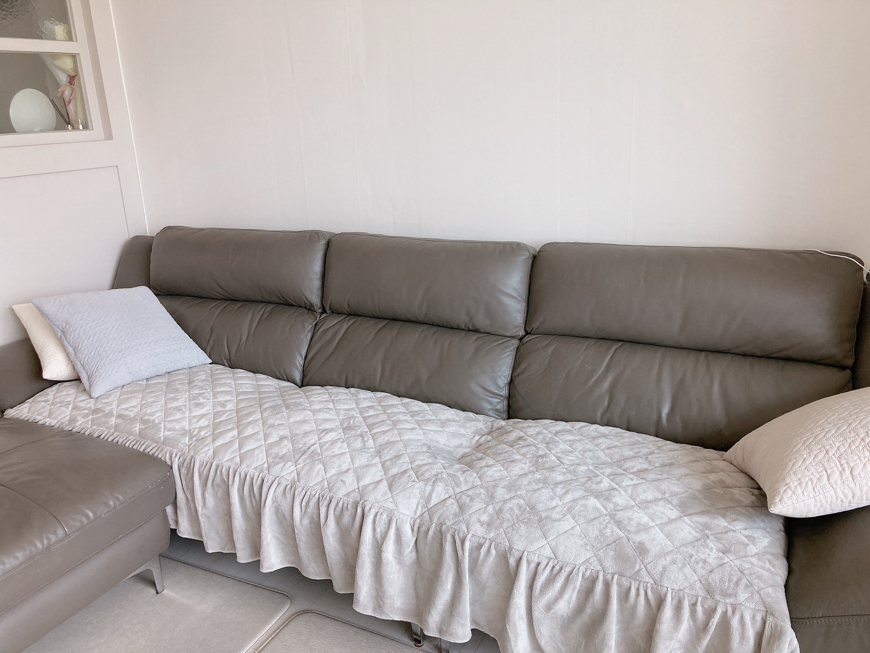 이미지를 찾을 수 없습니다.