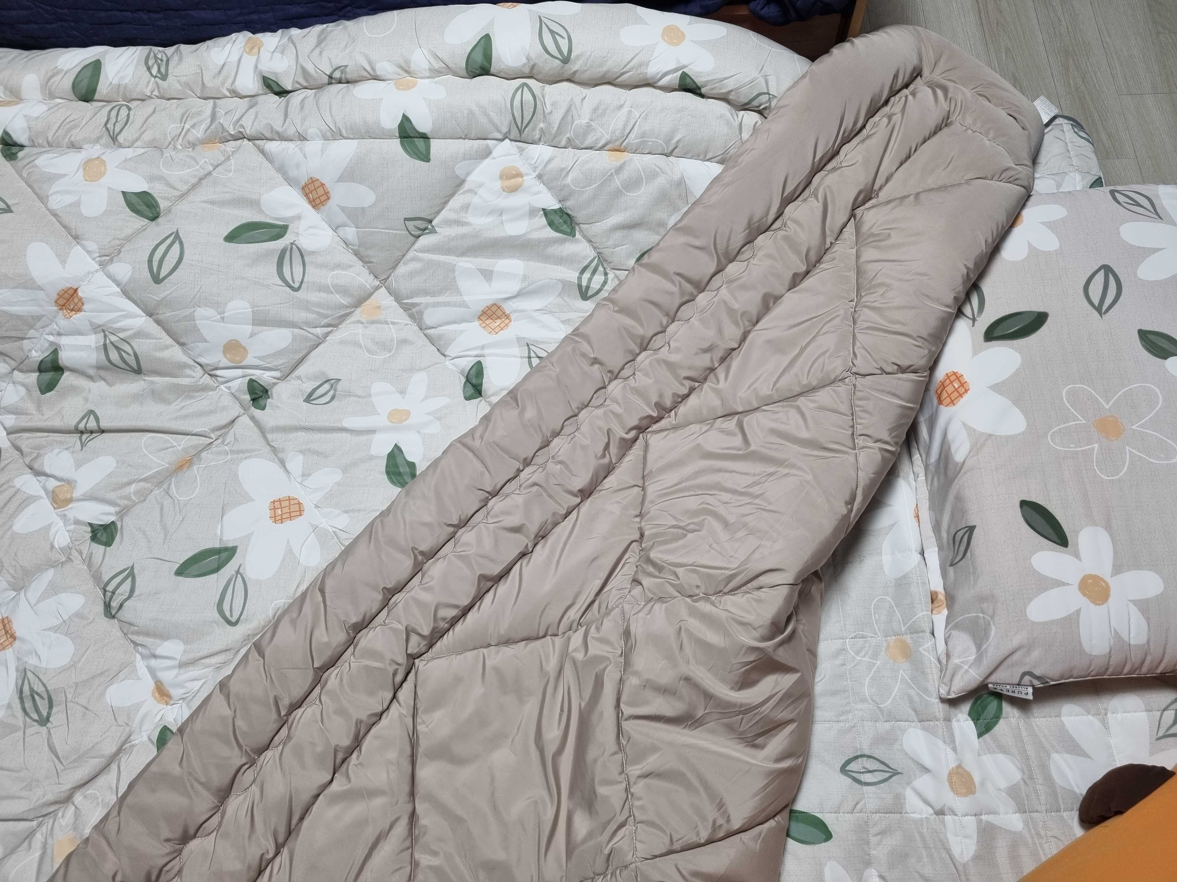 이미지를 찾을 수 없습니다.