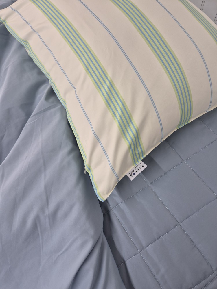 이미지를 찾을 수 없습니다.