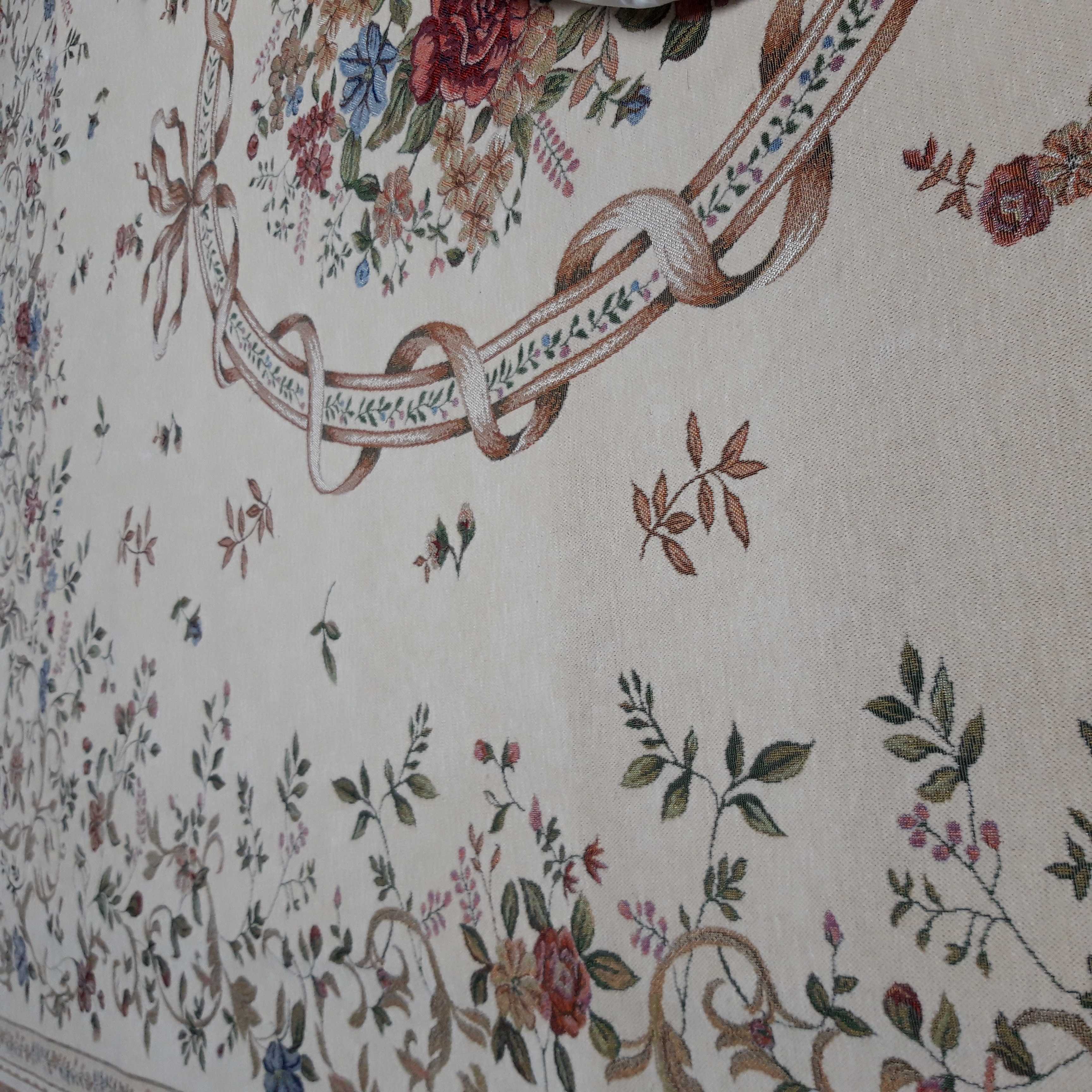 이미지를 찾을 수 없습니다.