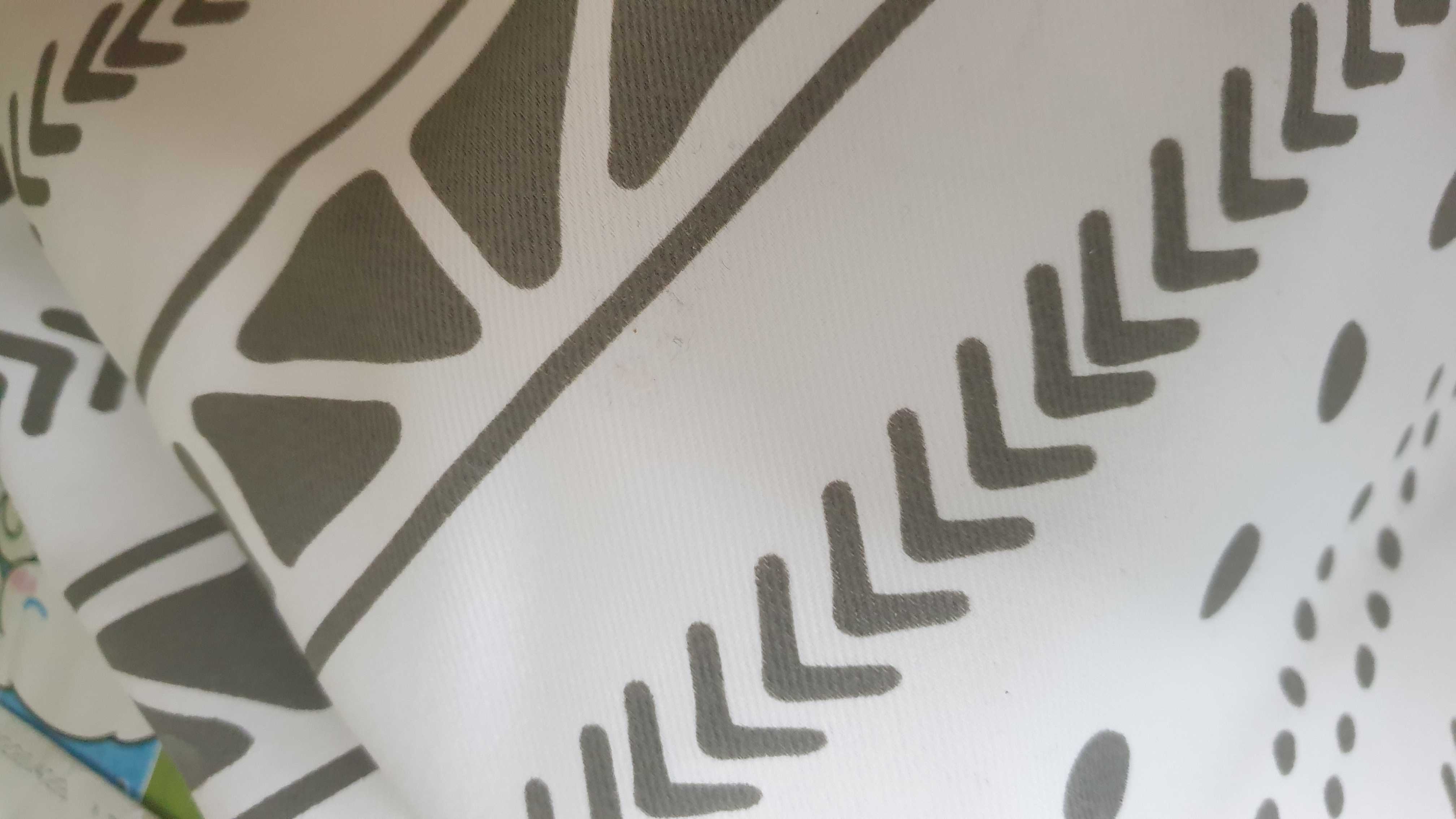 이미지를 찾을 수 없습니다.