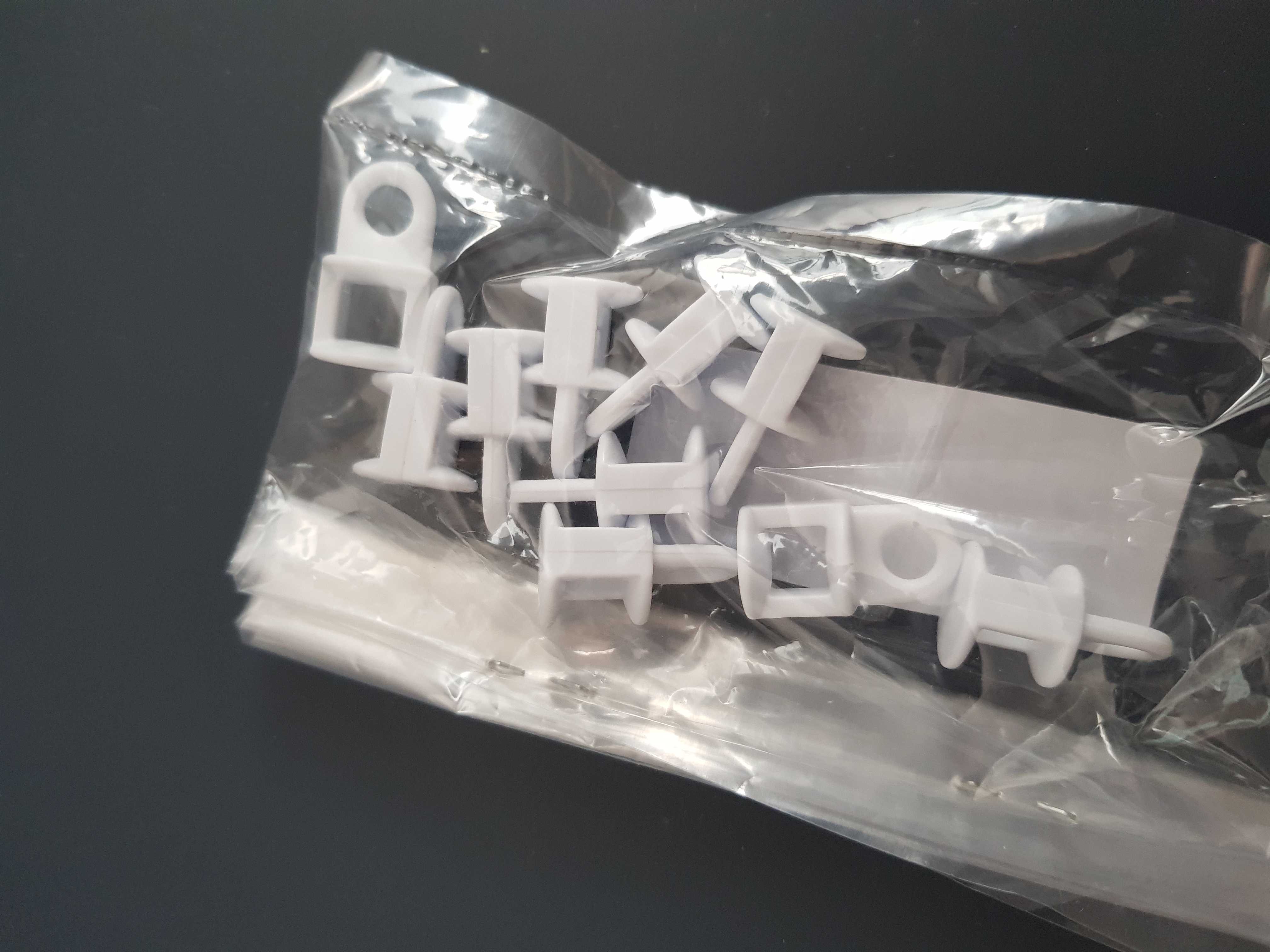 이미지를 찾을 수 없습니다.