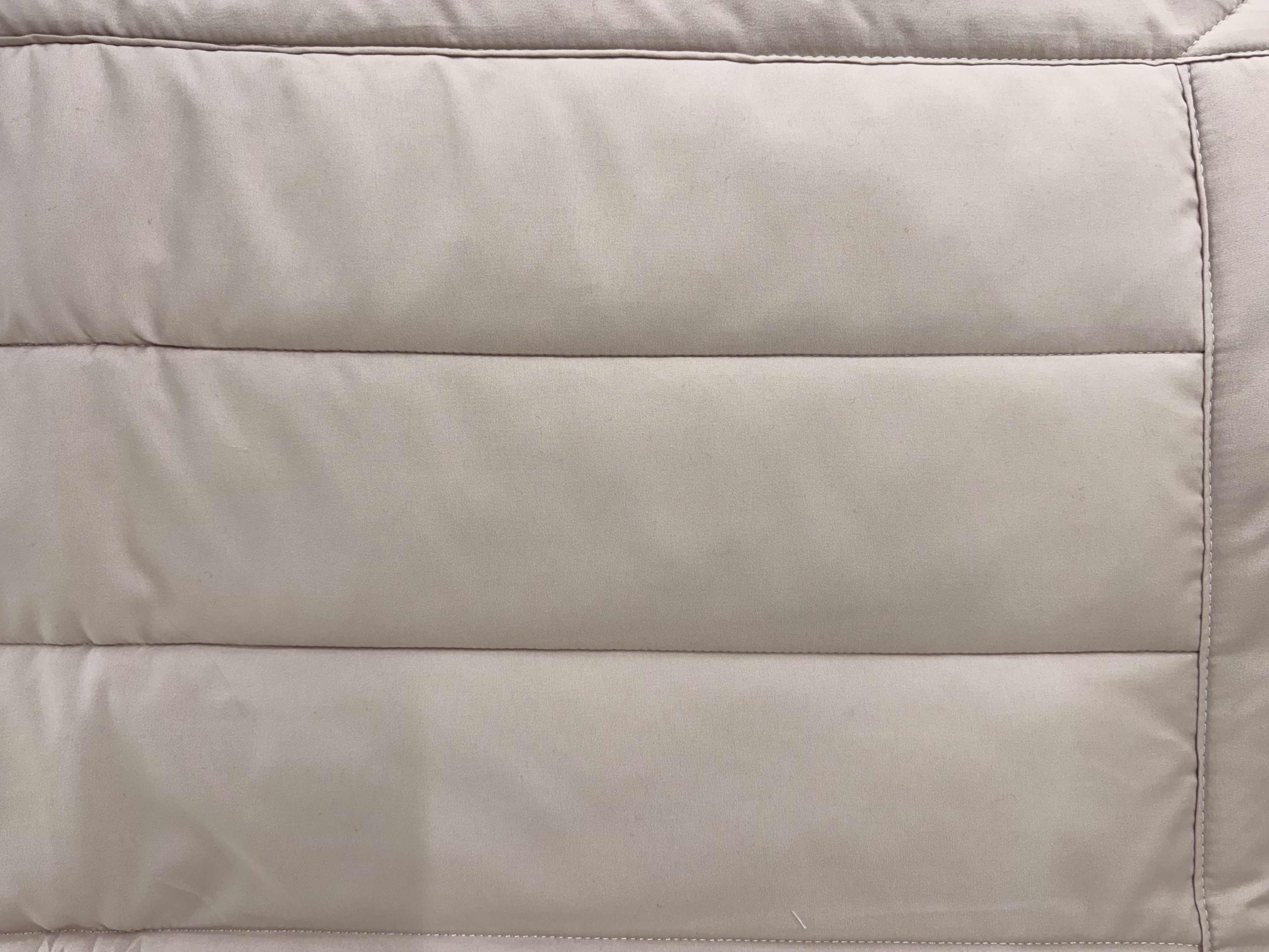 이미지를 찾을 수 없습니다.