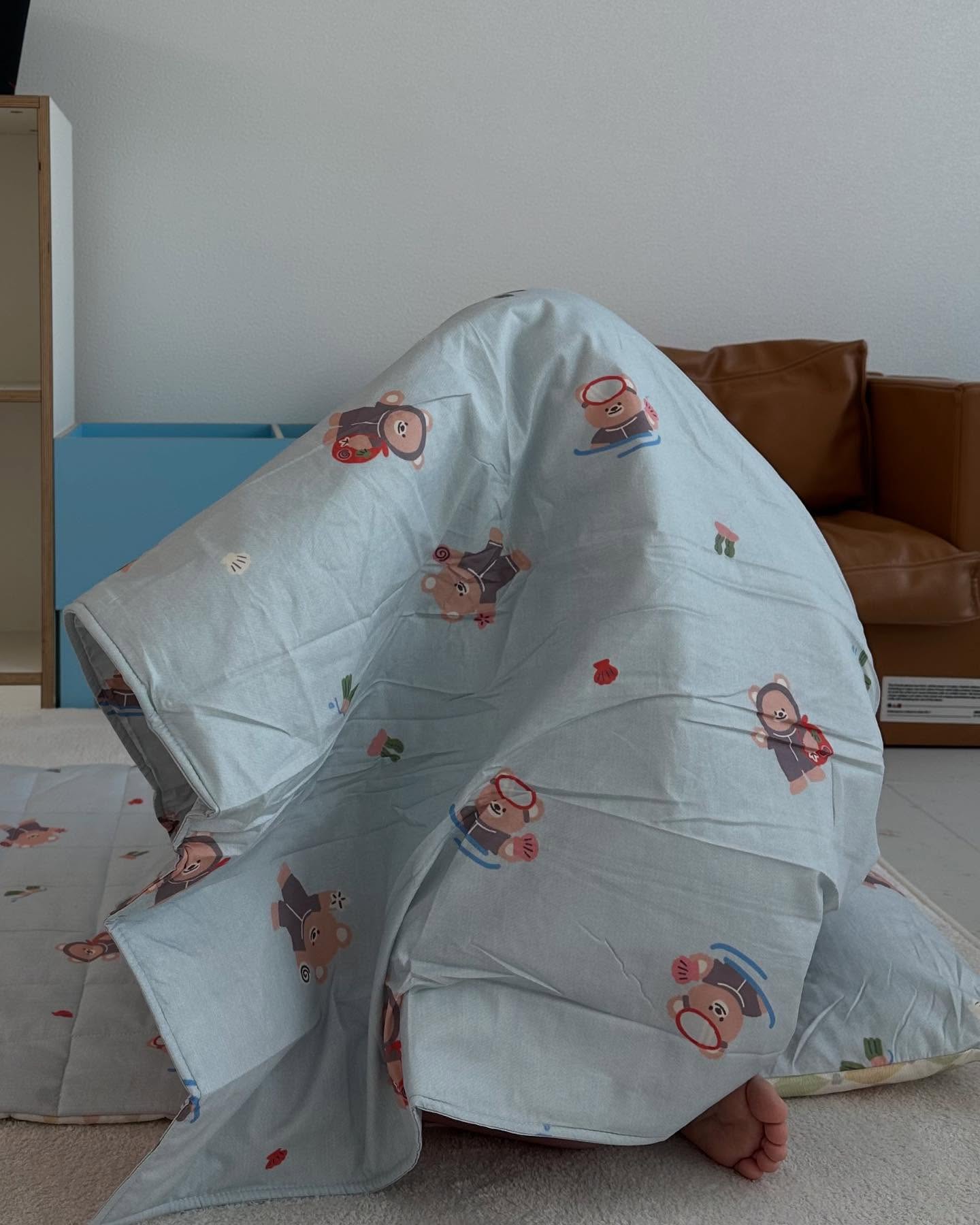 이미지를 찾을 수 없습니다.