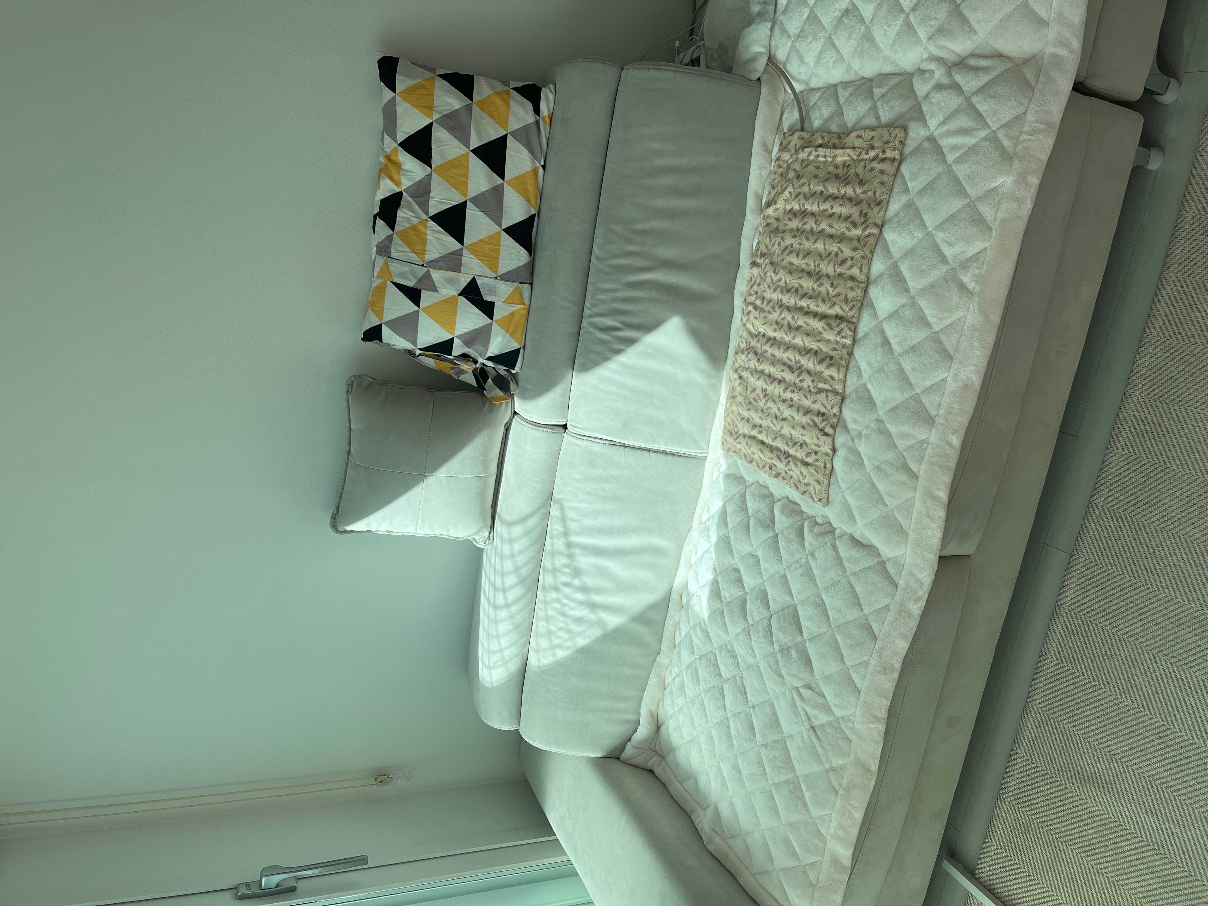 이미지를 찾을 수 없습니다.