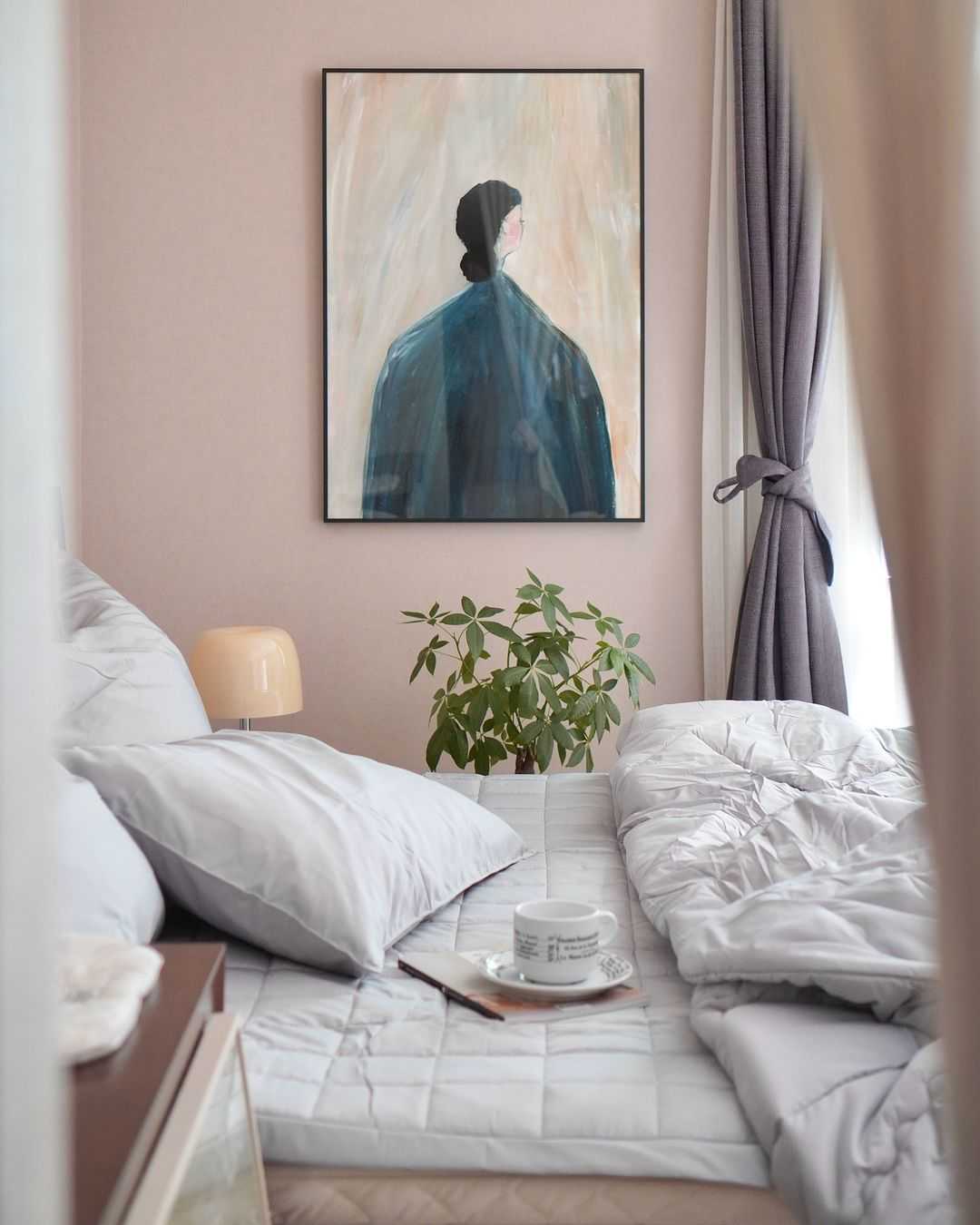 이미지를 찾을 수 없습니다.