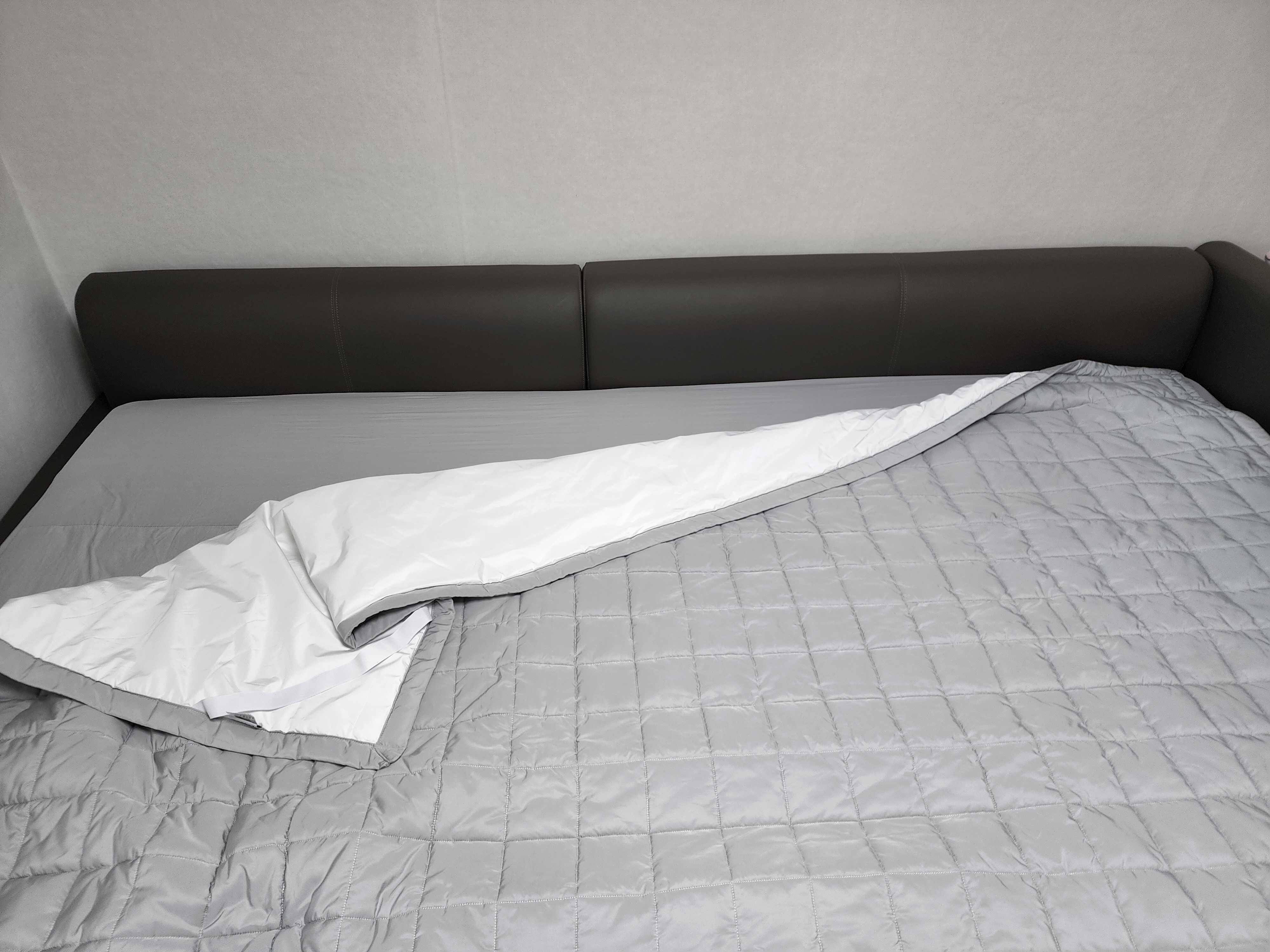 이미지를 찾을 수 없습니다.