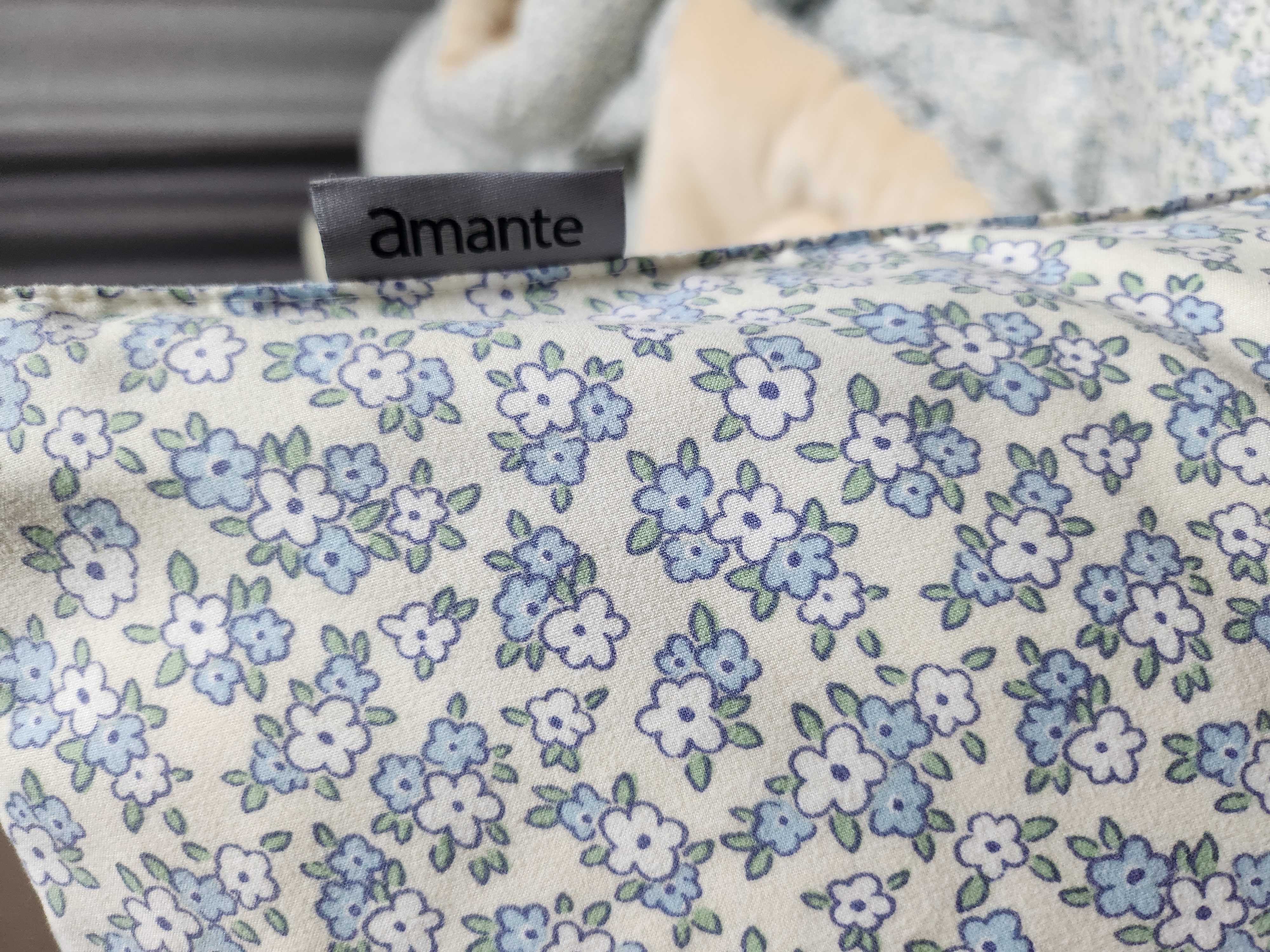 이미지를 찾을 수 없습니다.