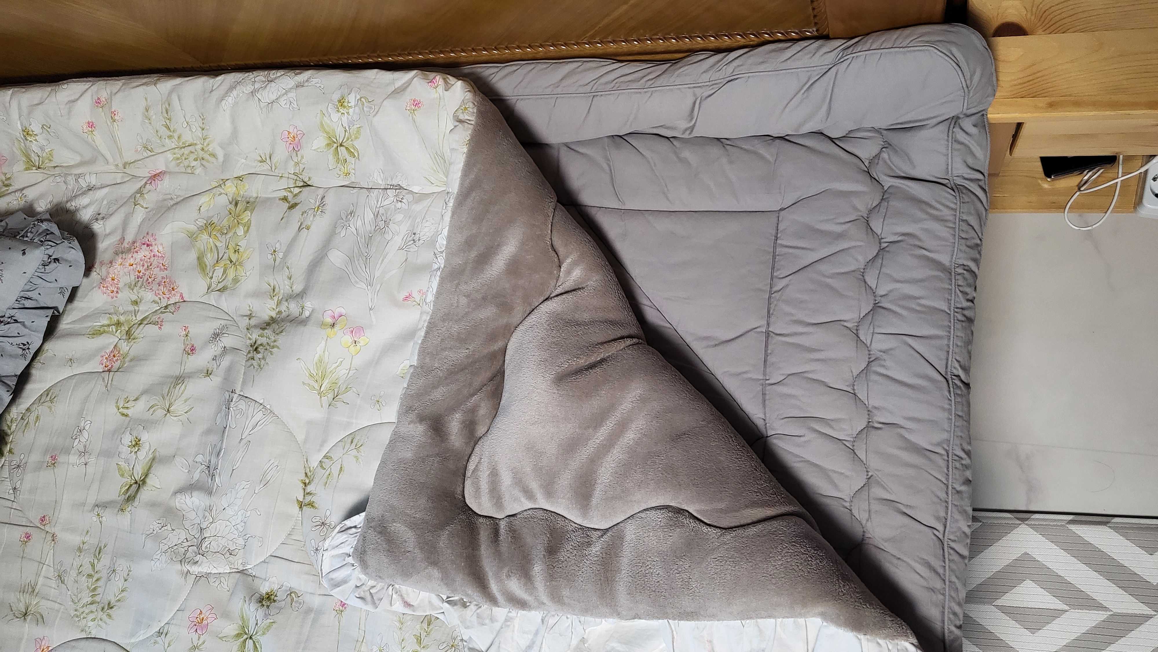 이미지를 찾을 수 없습니다.