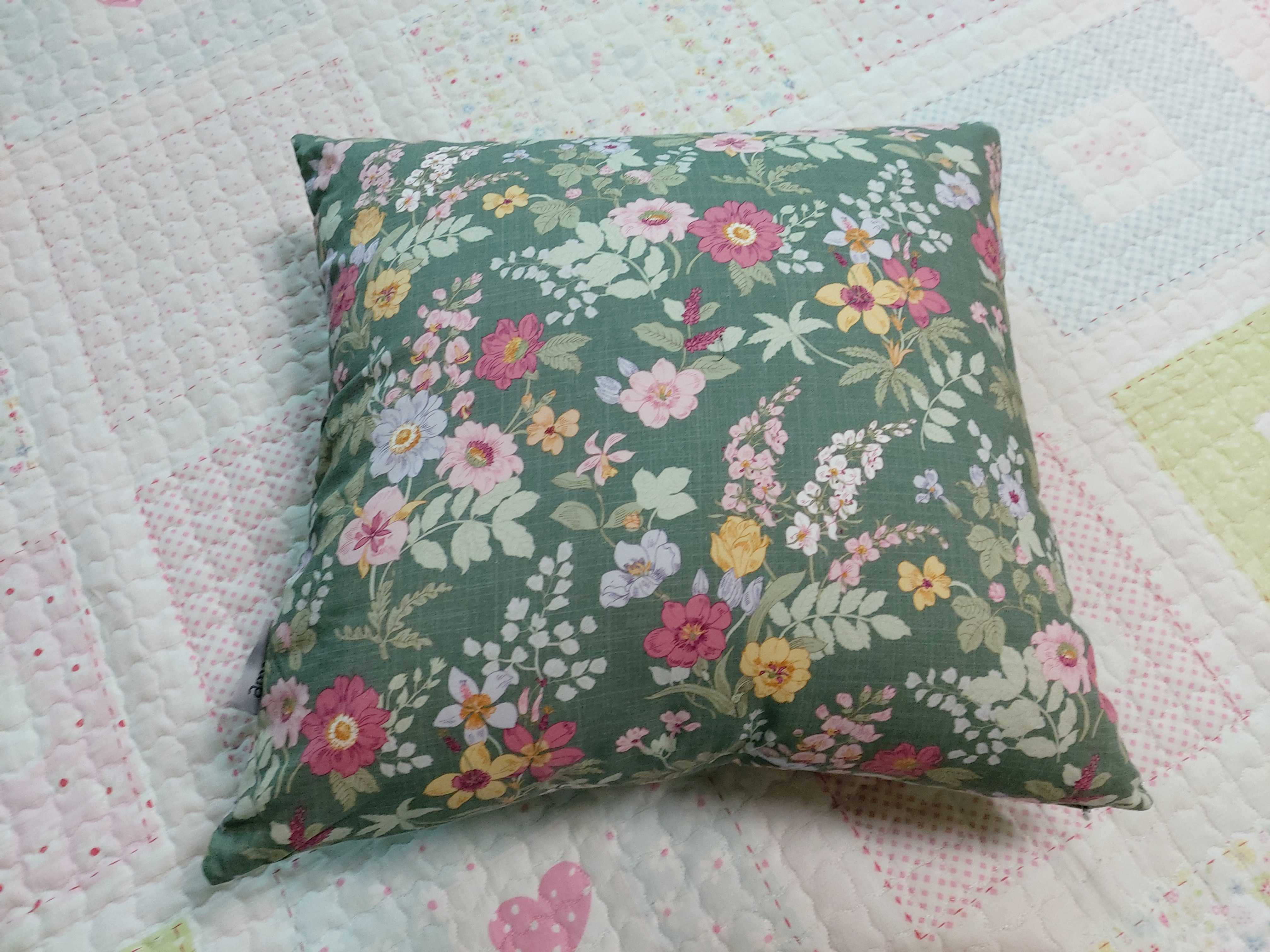 이미지를 찾을 수 없습니다.