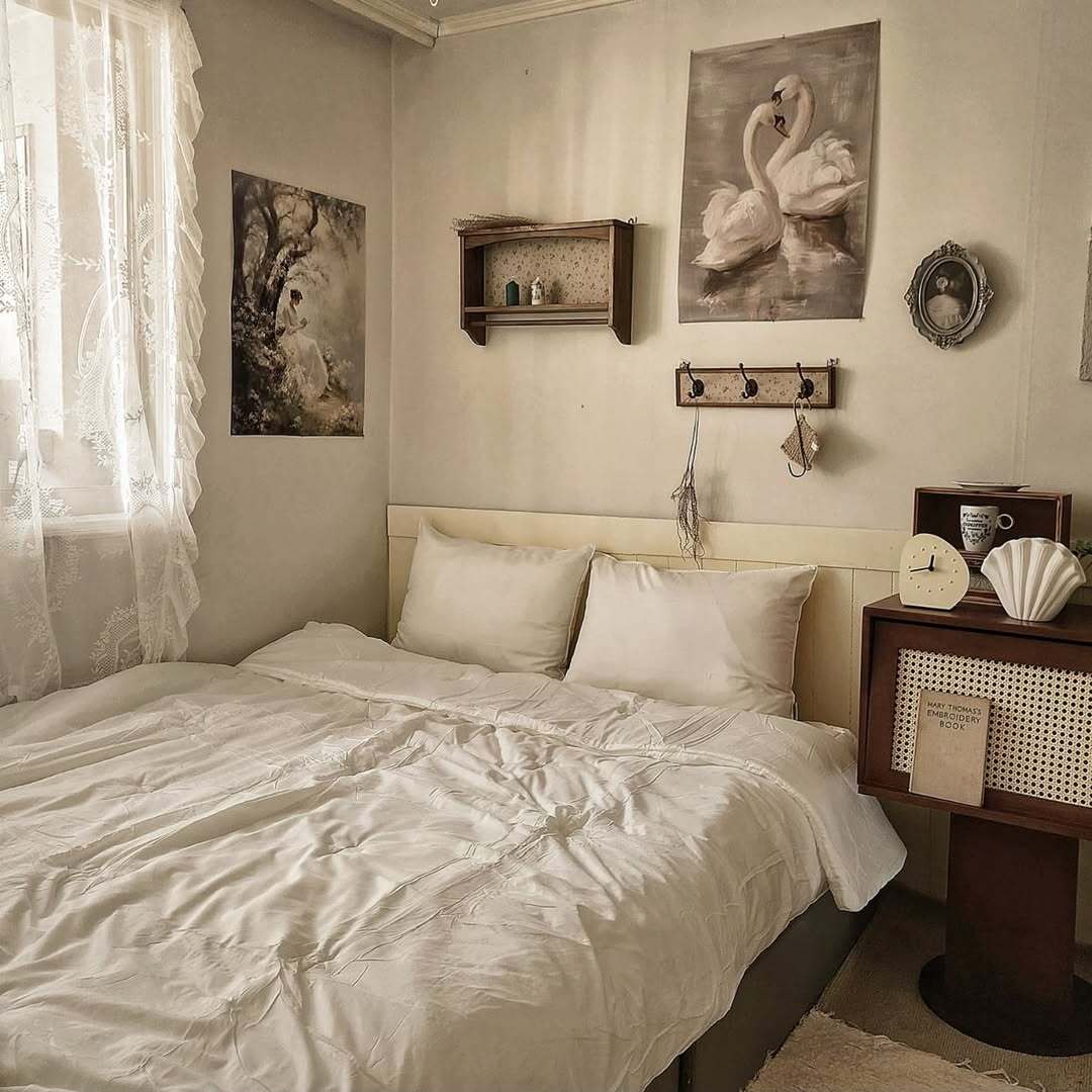 이미지를 찾을 수 없습니다.