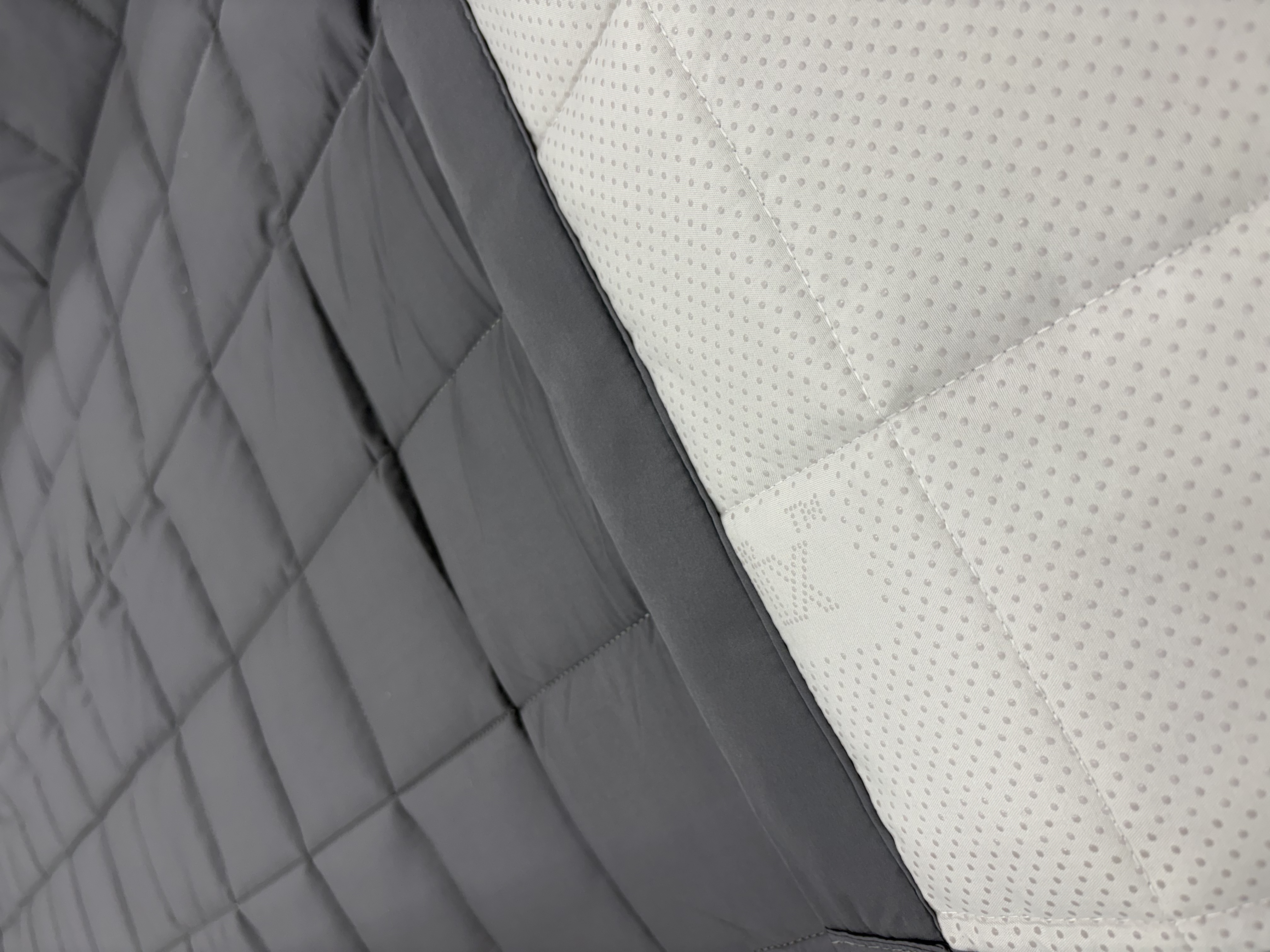 이미지를 찾을 수 없습니다.