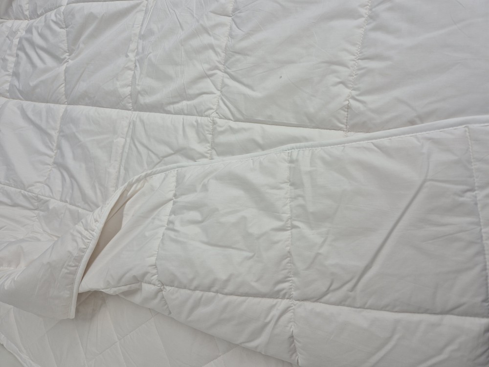 이미지를 찾을 수 없습니다.