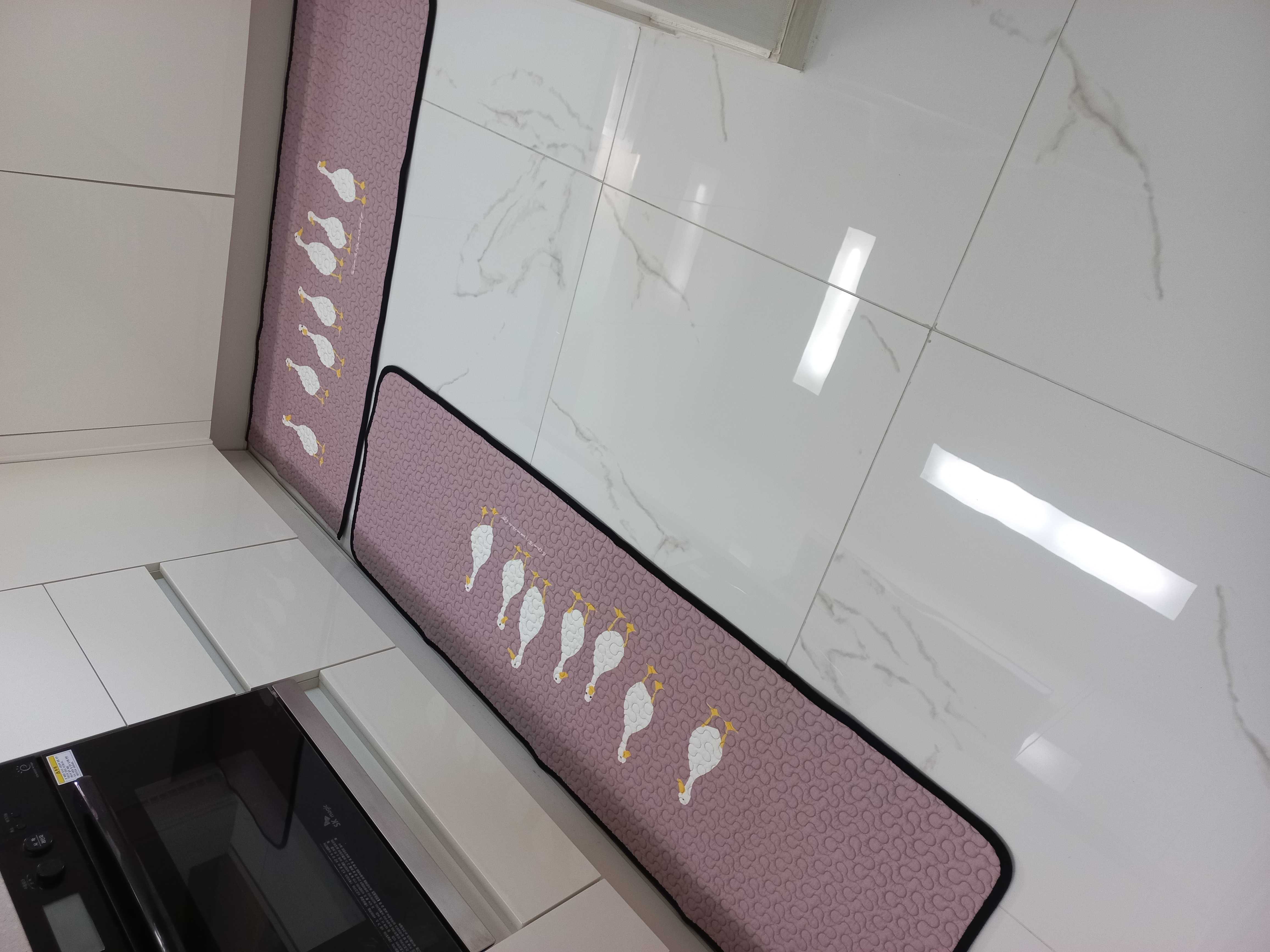 이미지를 찾을 수 없습니다.