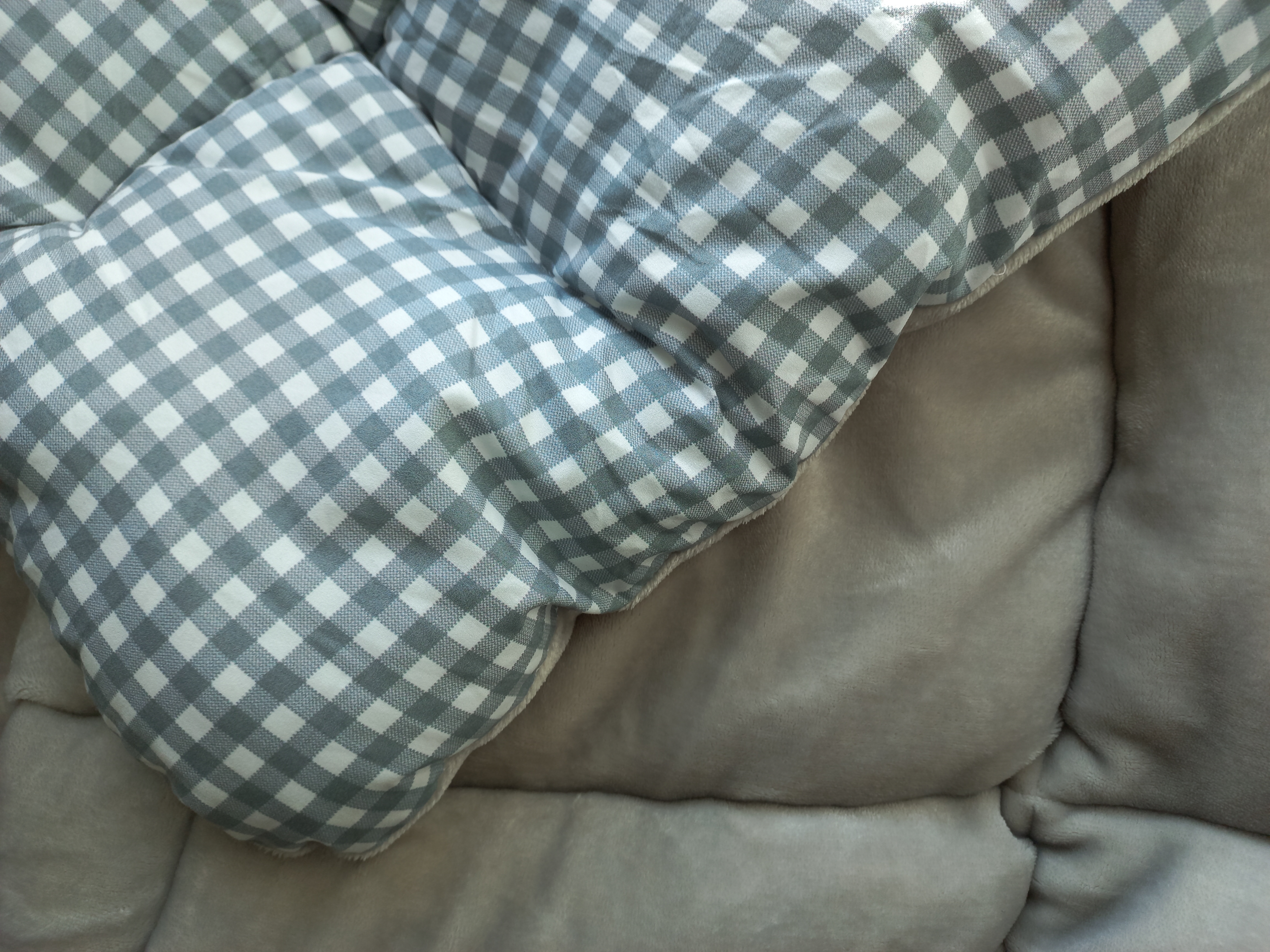 이미지를 찾을 수 없습니다.