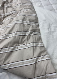 이미지를 찾을 수 없습니다.