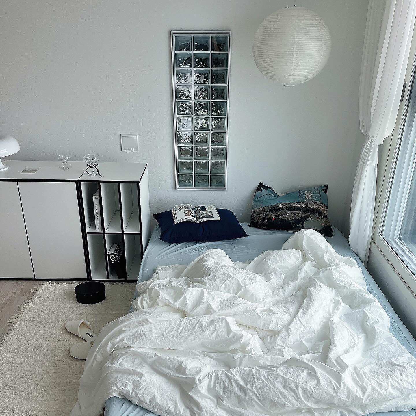 이미지를 찾을 수 없습니다.