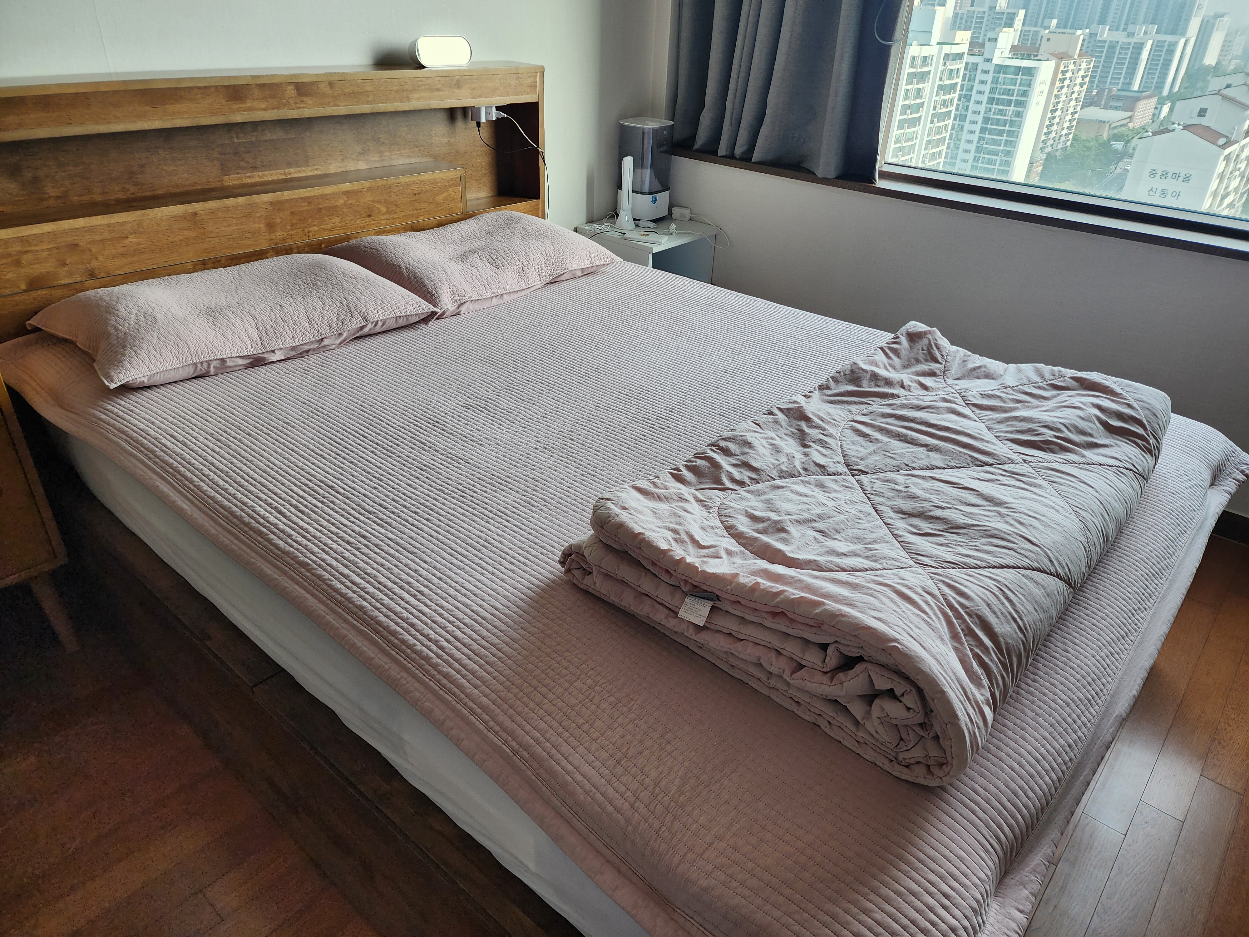 이미지를 찾을 수 없습니다.