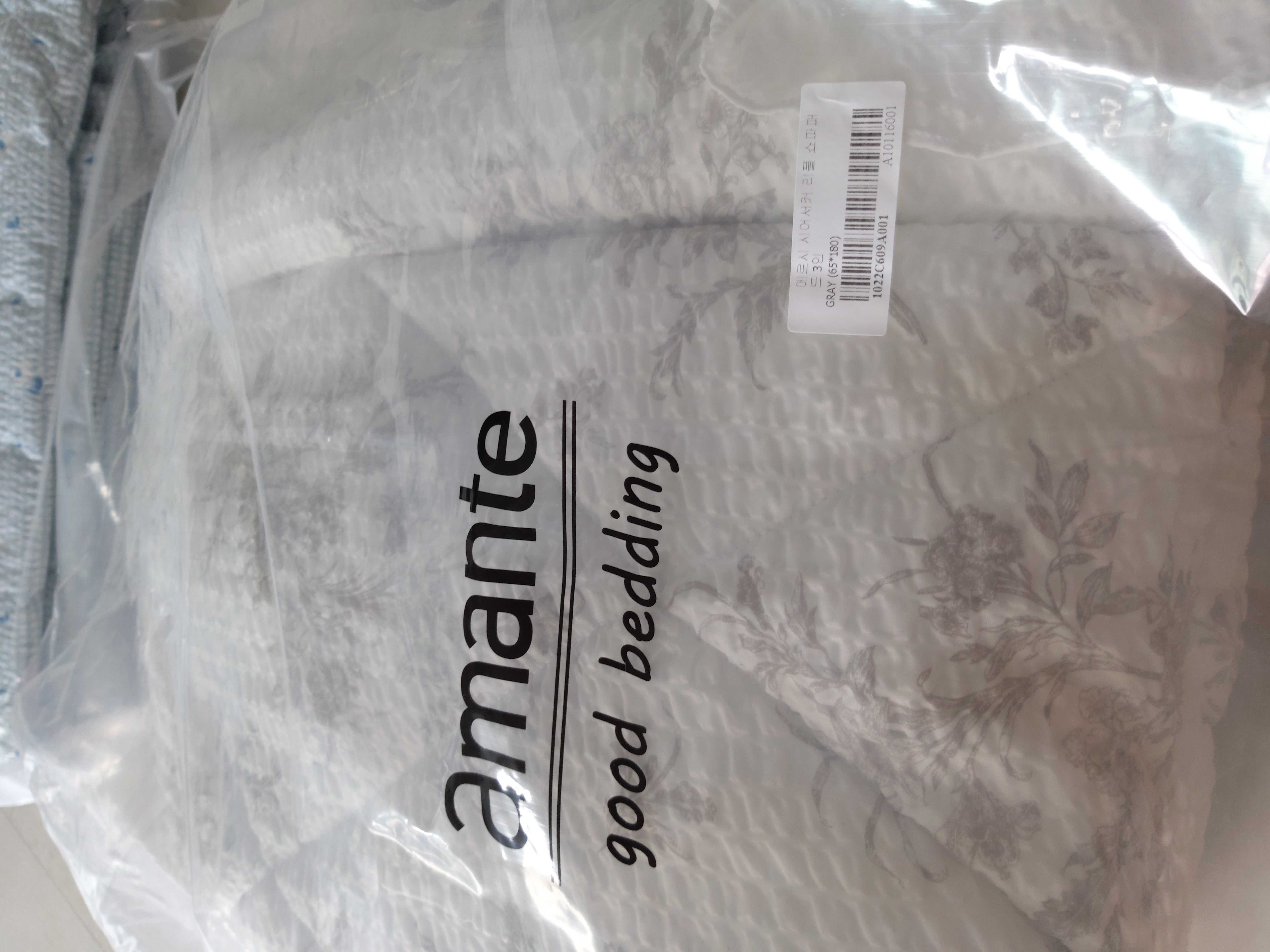 이미지를 찾을 수 없습니다.