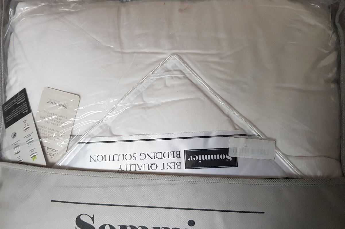 이미지를 찾을 수 없습니다.