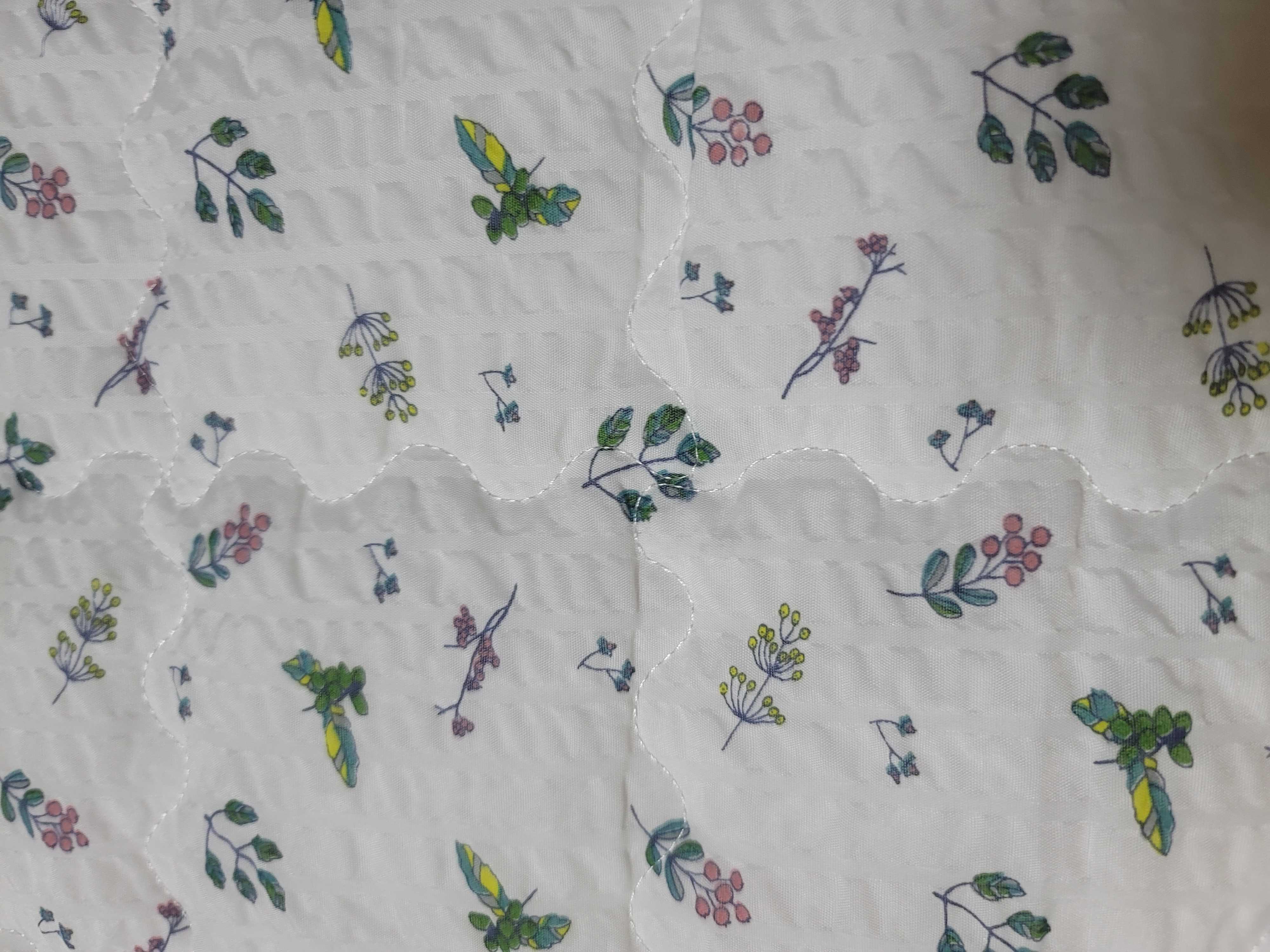 이미지를 찾을 수 없습니다.