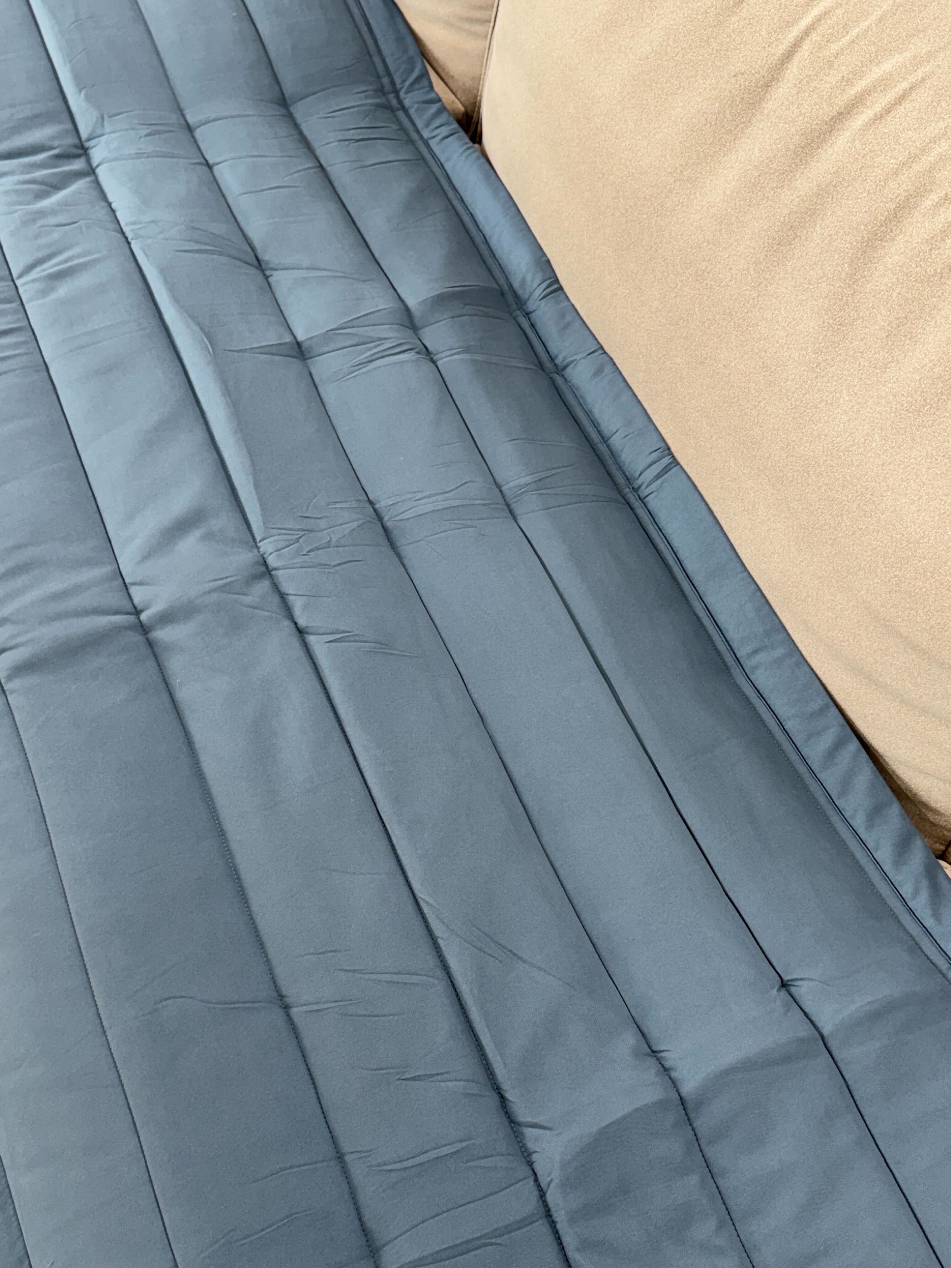 이미지를 찾을 수 없습니다.