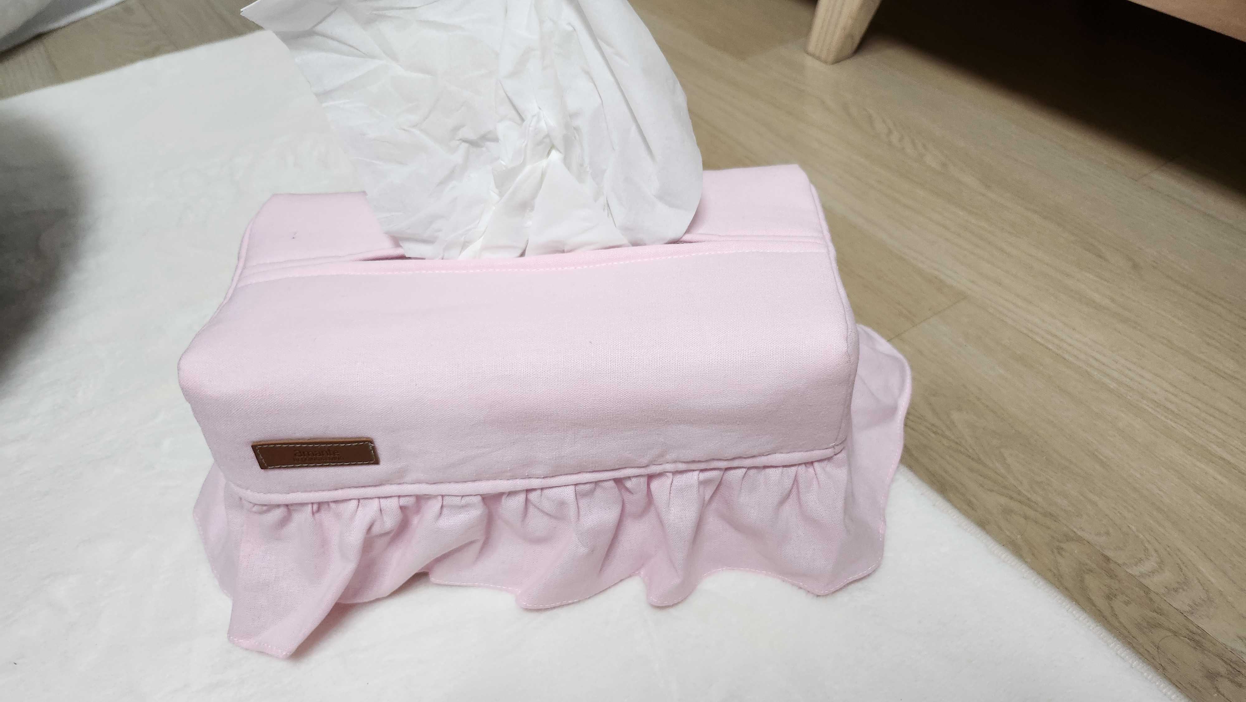 이미지를 찾을 수 없습니다.