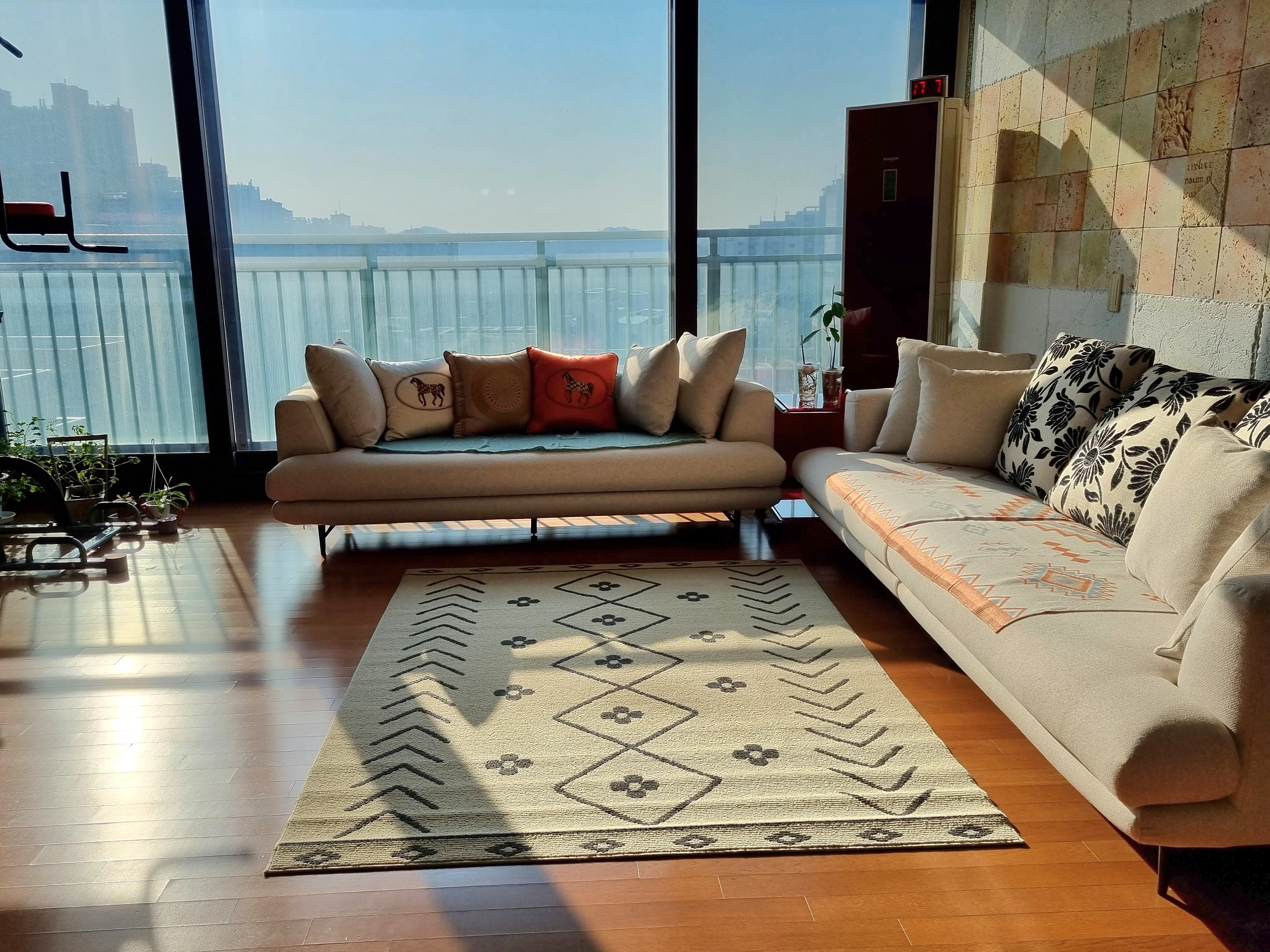 이미지를 찾을 수 없습니다.