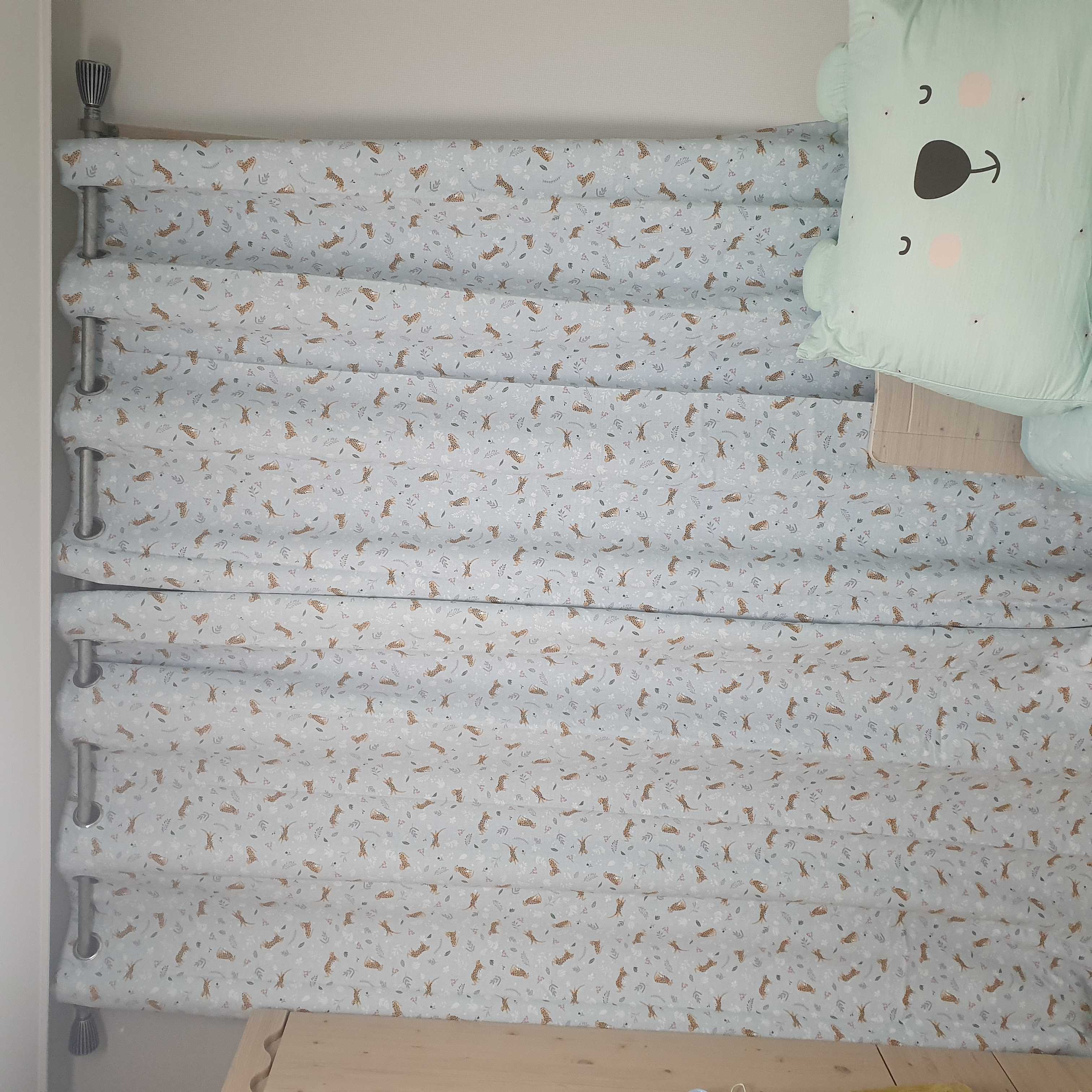 이미지를 찾을 수 없습니다.