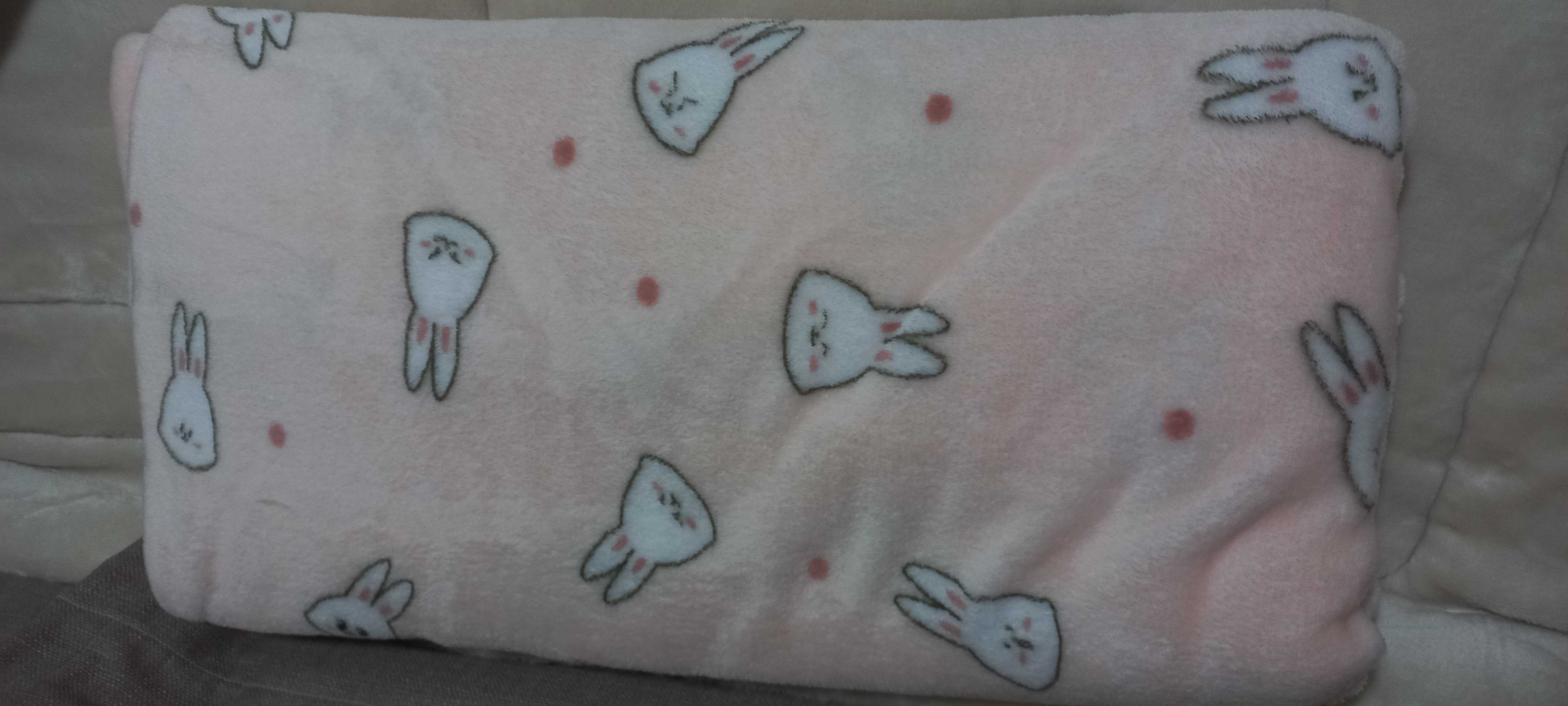 이미지를 찾을 수 없습니다.