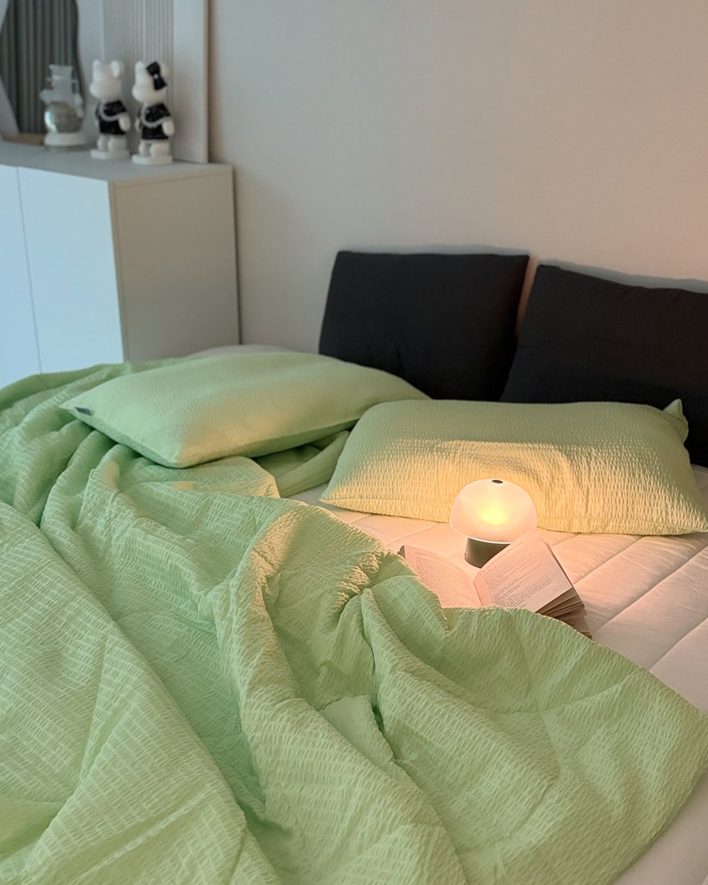 이미지를 찾을 수 없습니다.