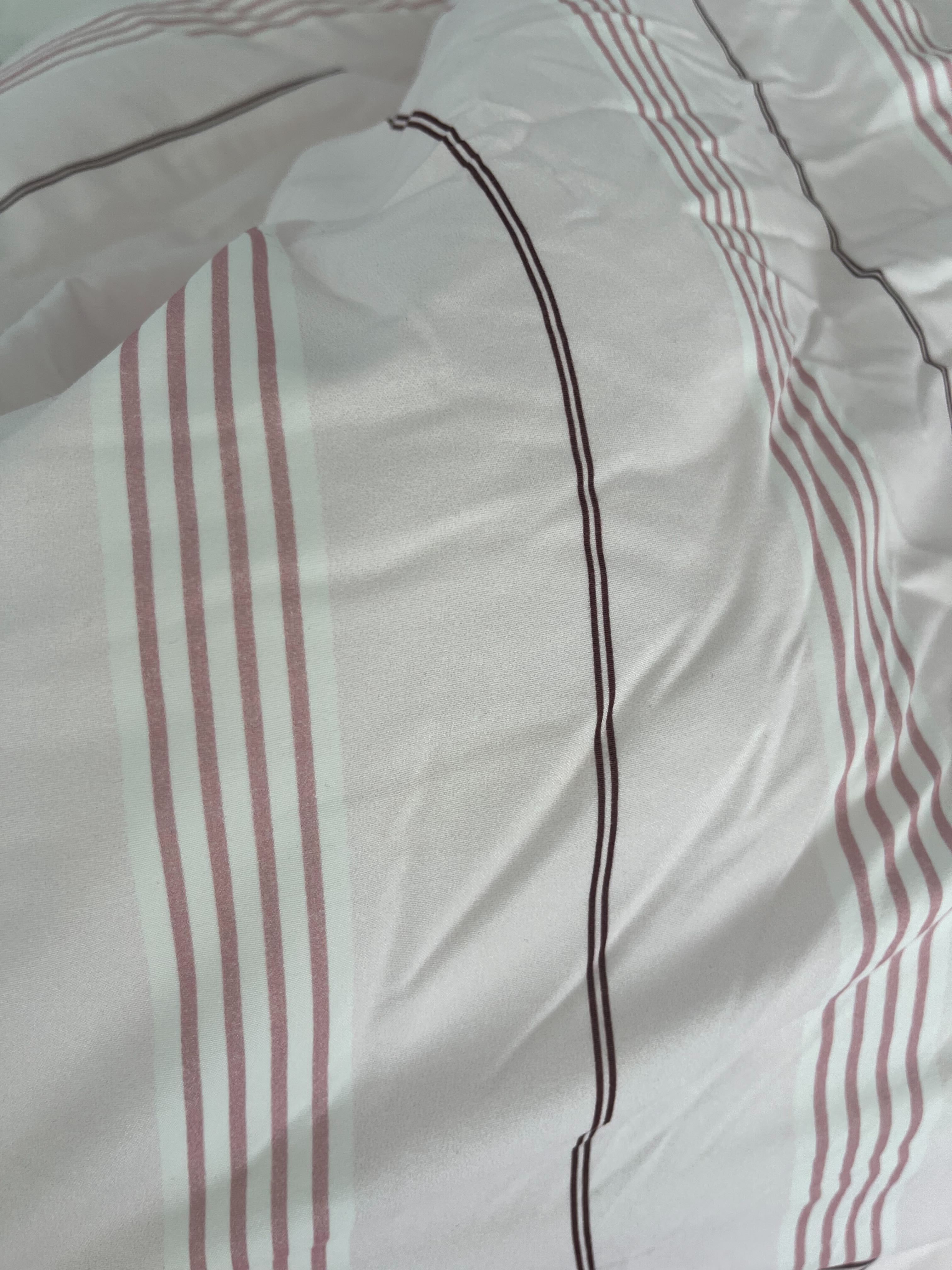 이미지를 찾을 수 없습니다.