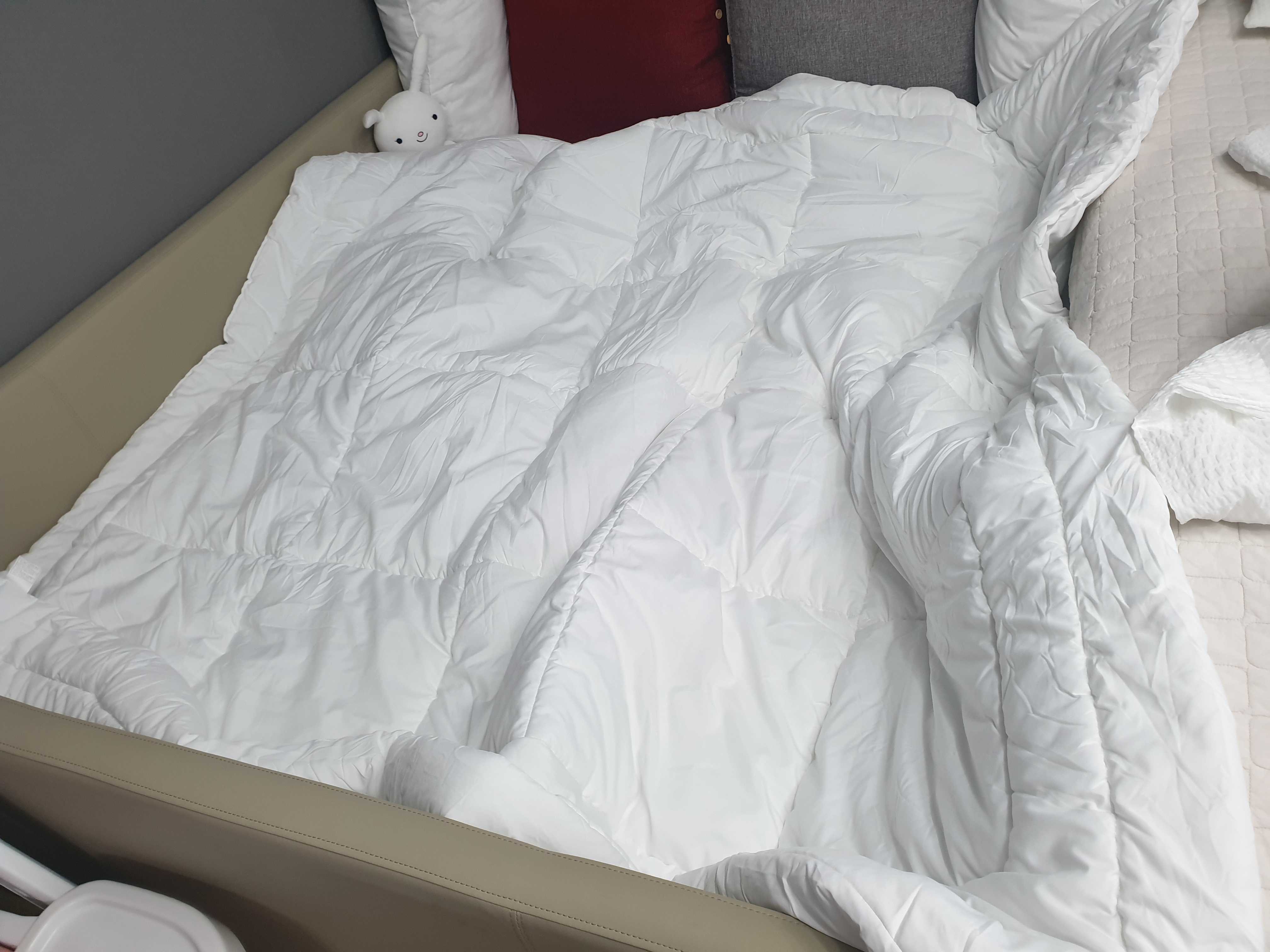 이미지를 찾을 수 없습니다.