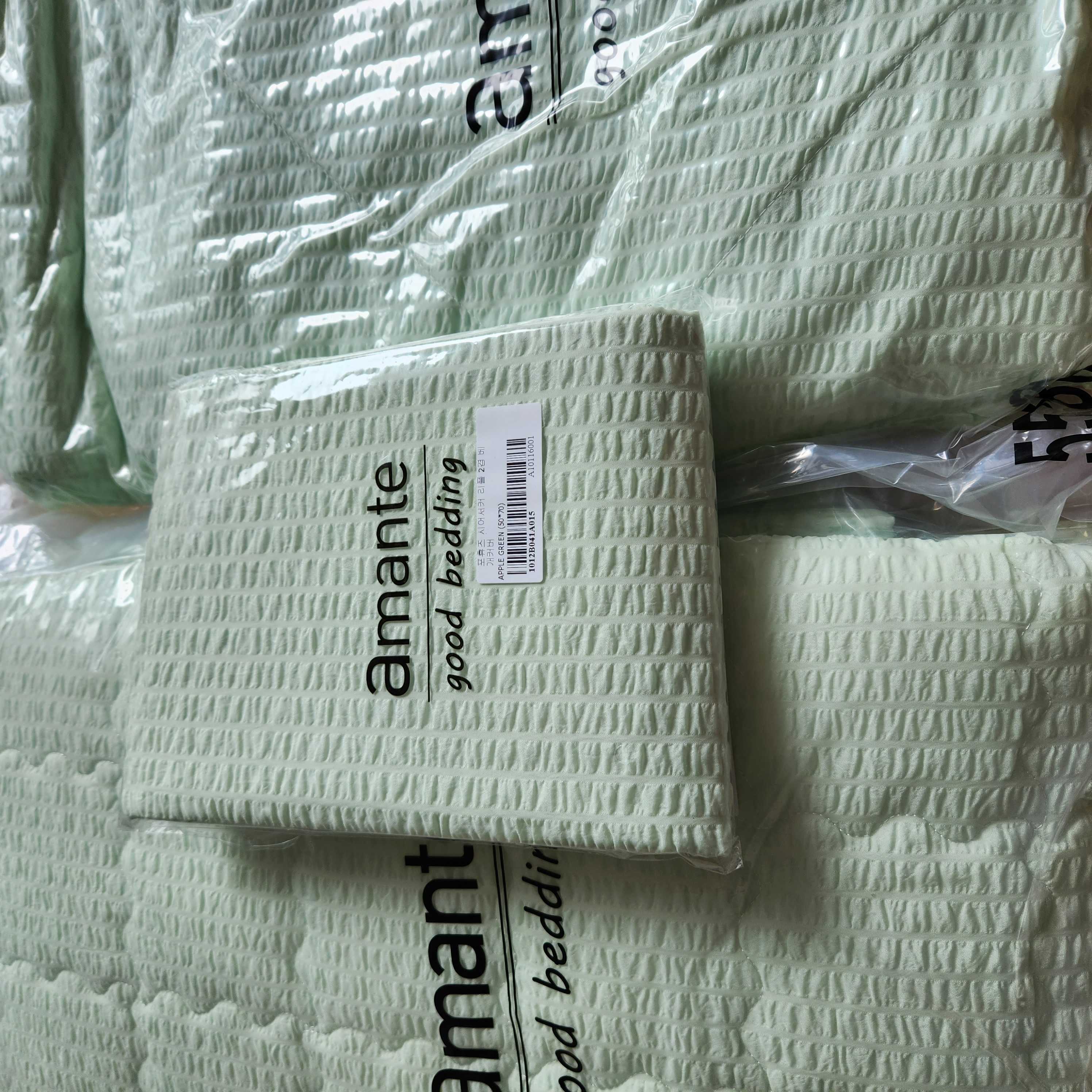 이미지를 찾을 수 없습니다.