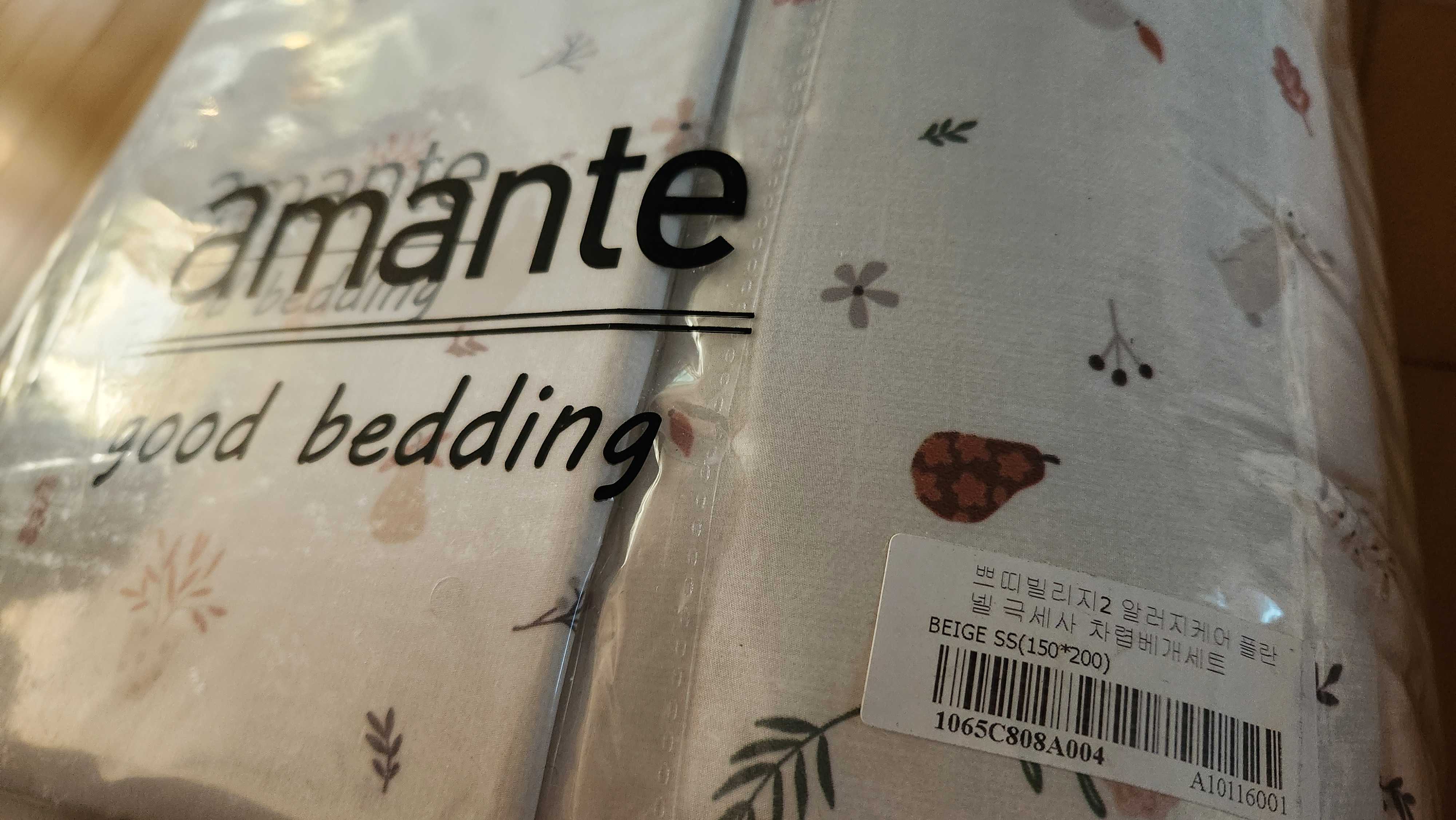 이미지를 찾을 수 없습니다.