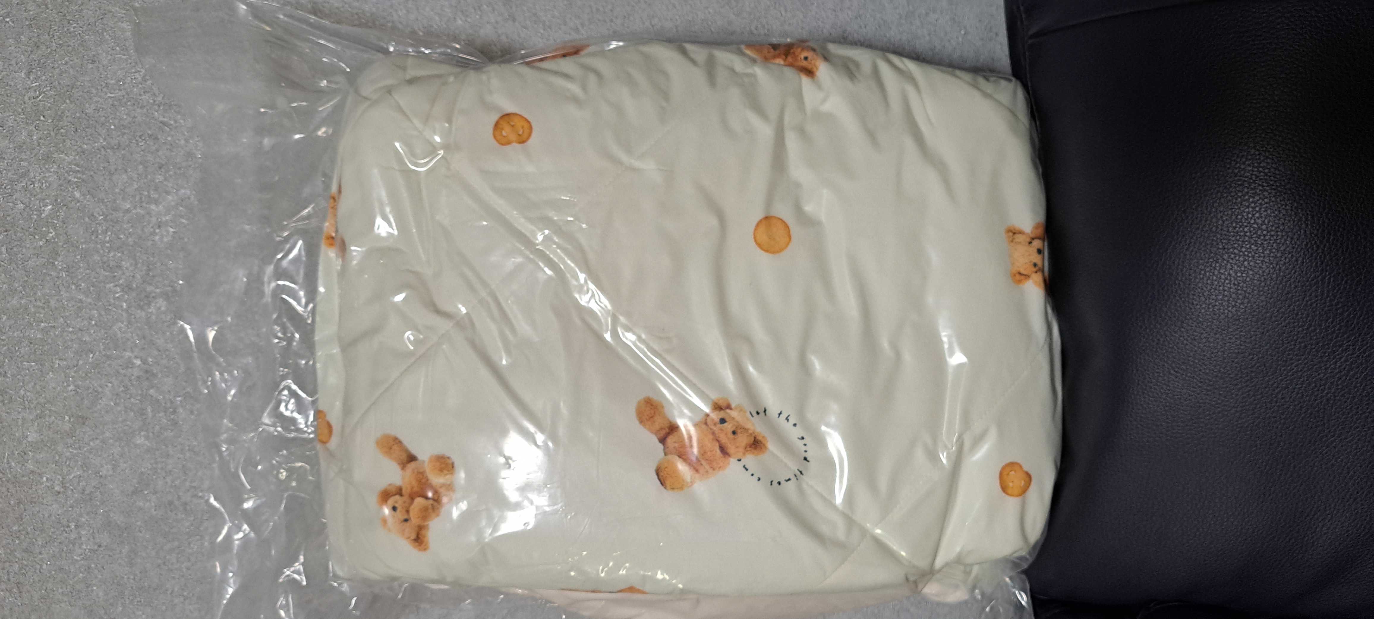 이미지를 찾을 수 없습니다.