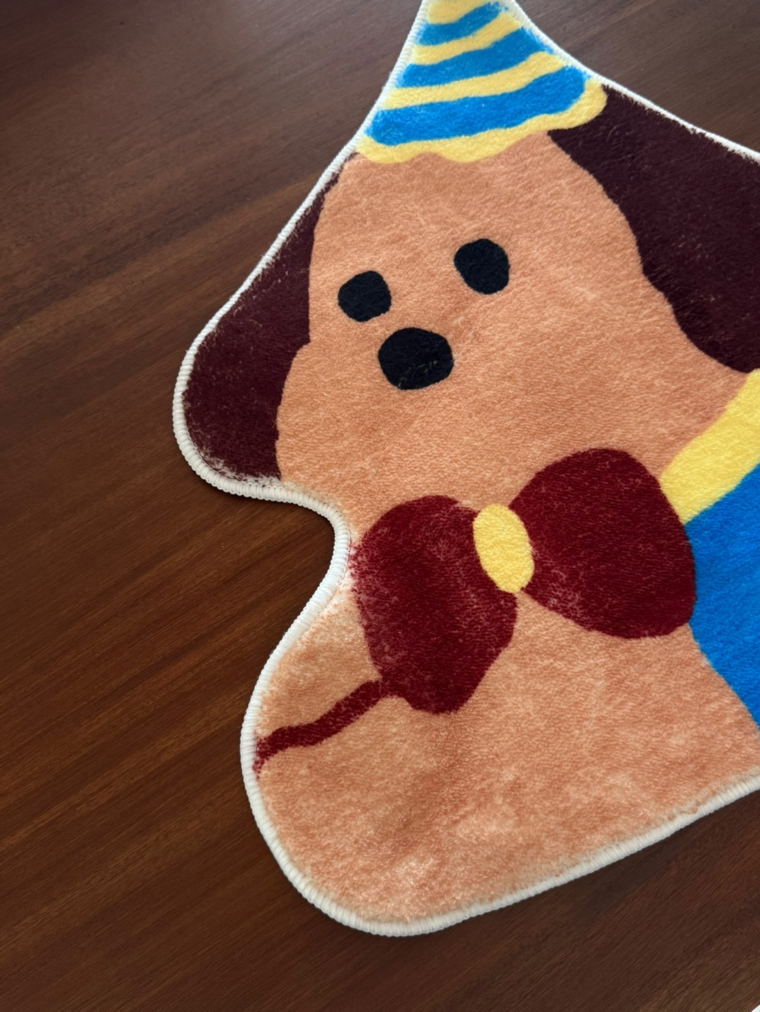 이미지를 찾을 수 없습니다.