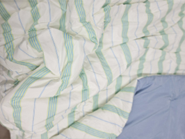 이미지를 찾을 수 없습니다.