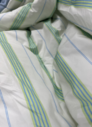 이미지를 찾을 수 없습니다.