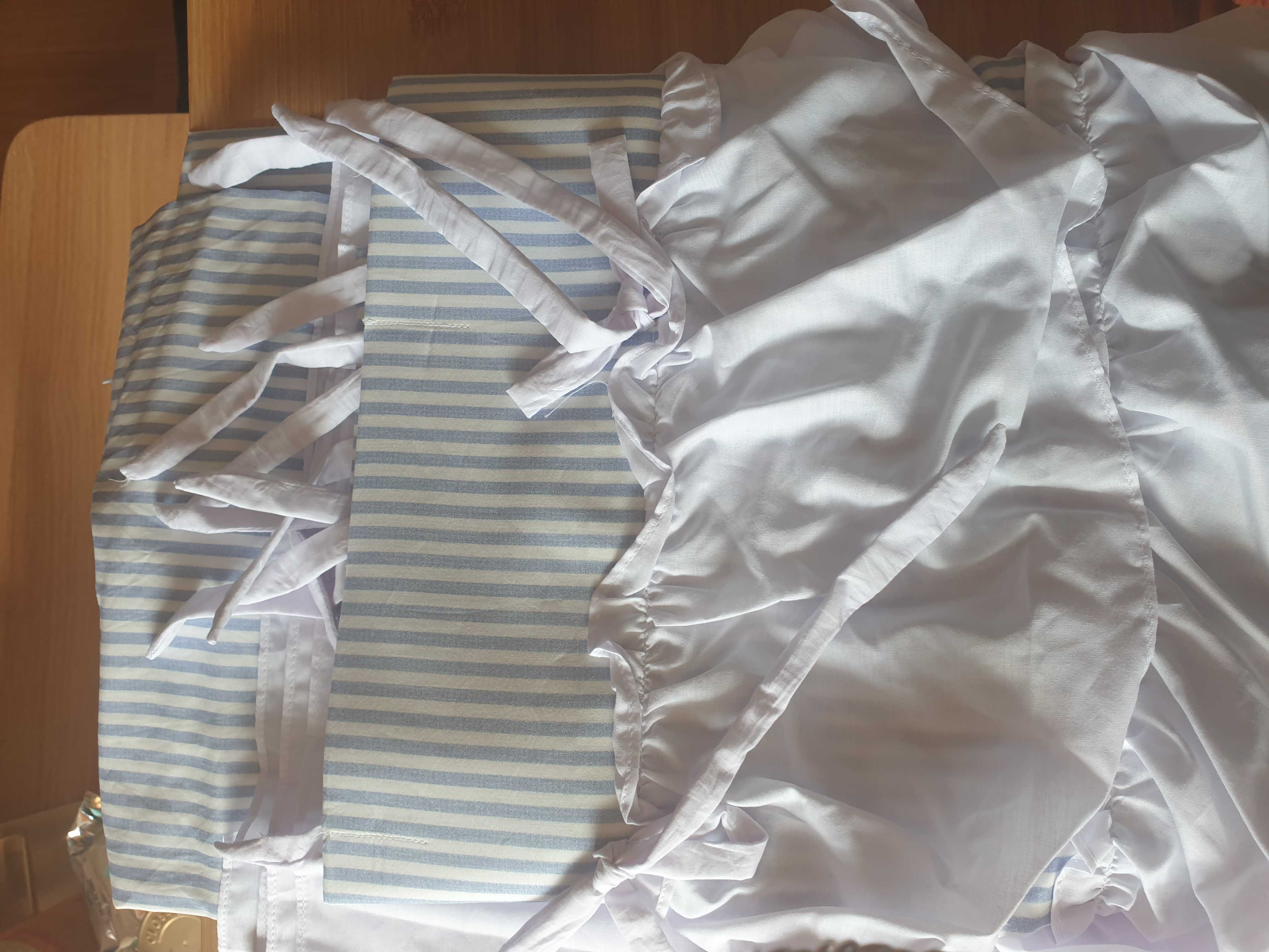 이미지를 찾을 수 없습니다.