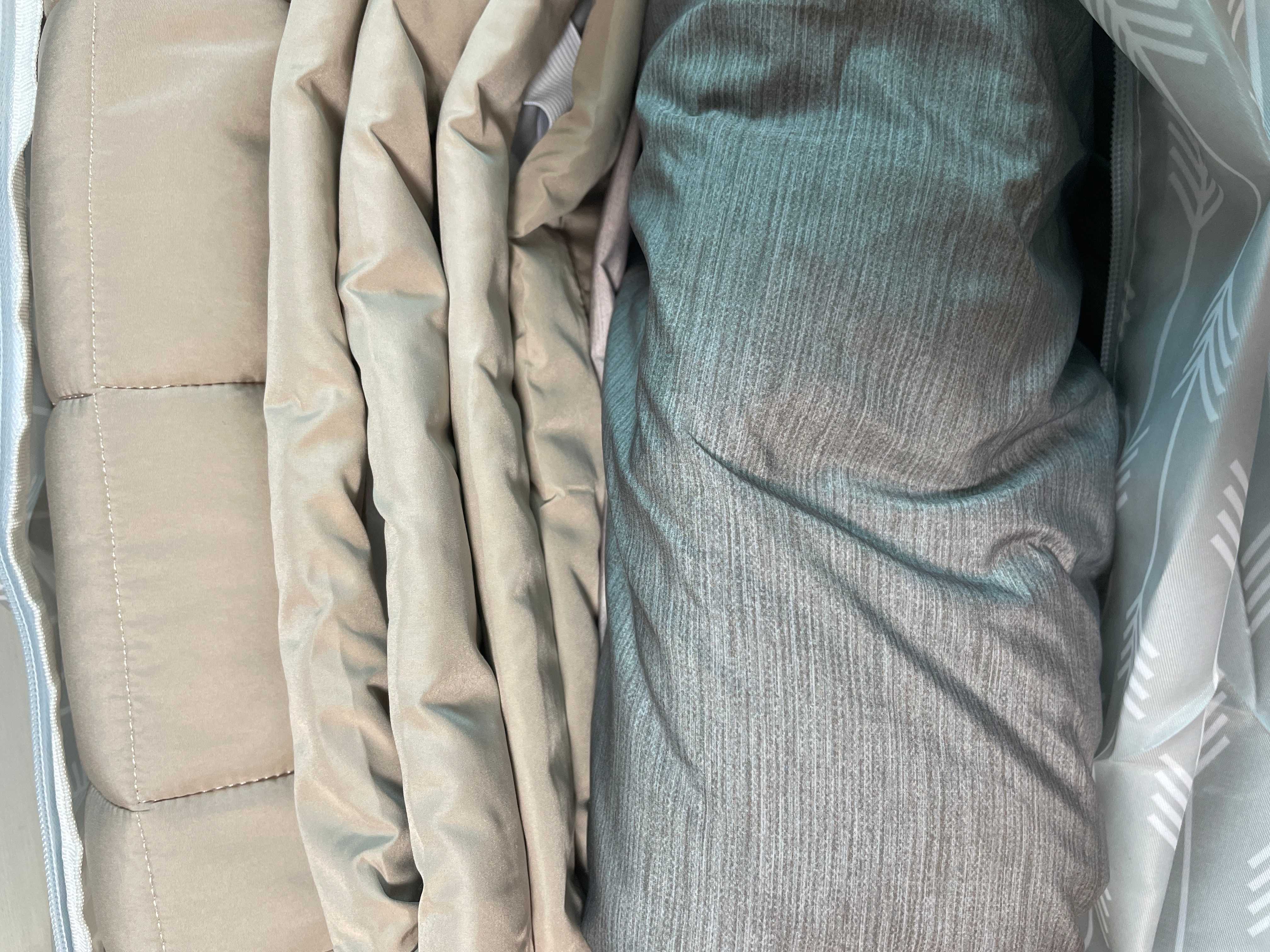 이미지를 찾을 수 없습니다.