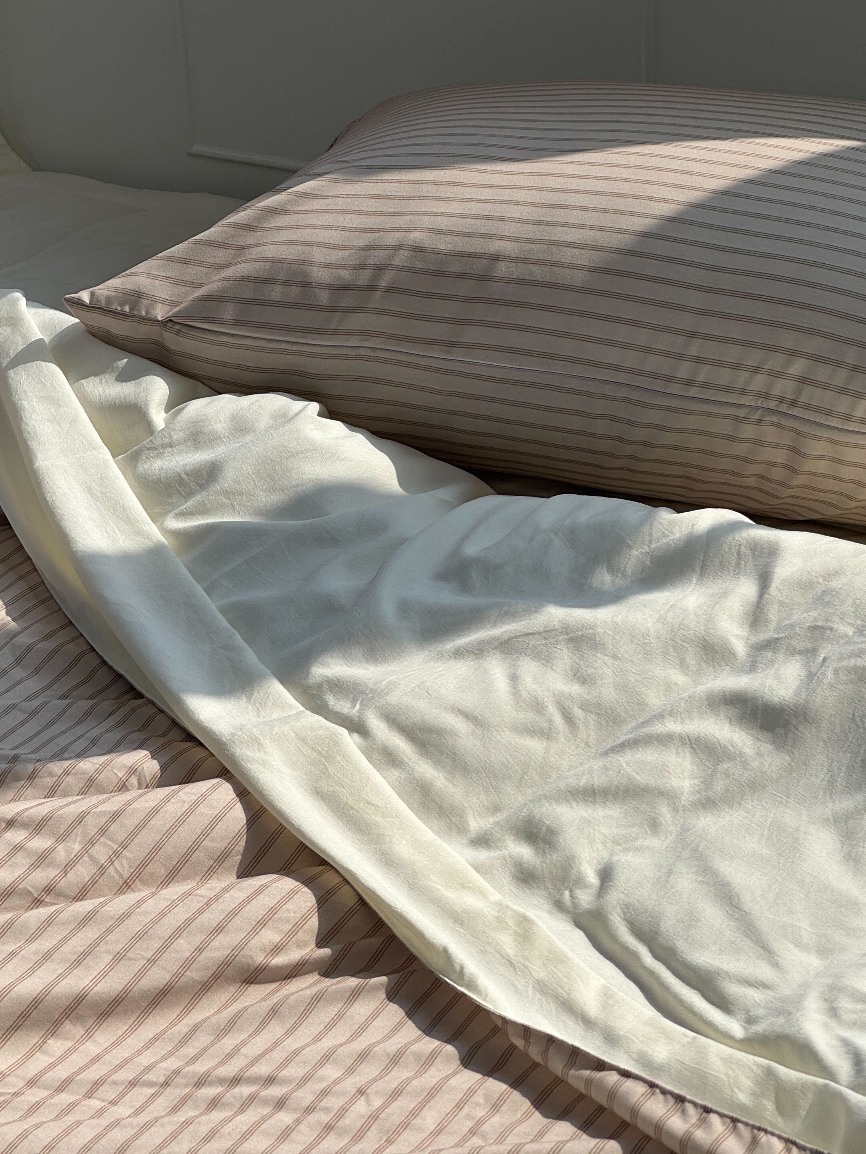 이미지를 찾을 수 없습니다.