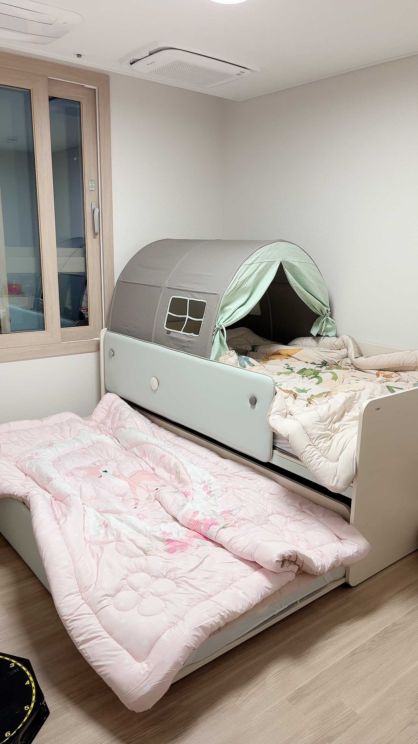 이미지를 찾을 수 없습니다.