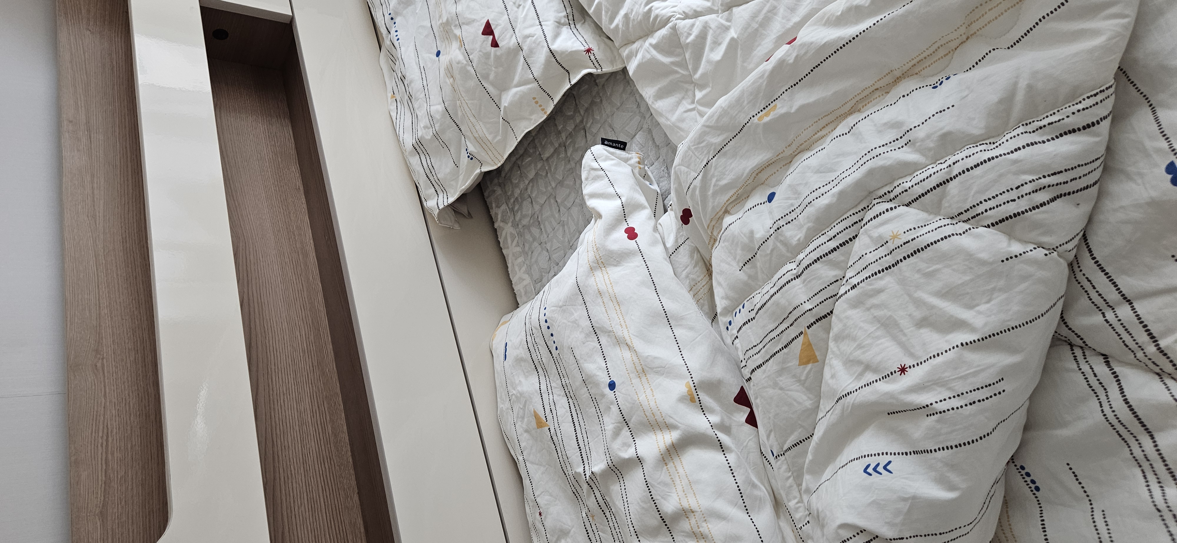 이미지를 찾을 수 없습니다.