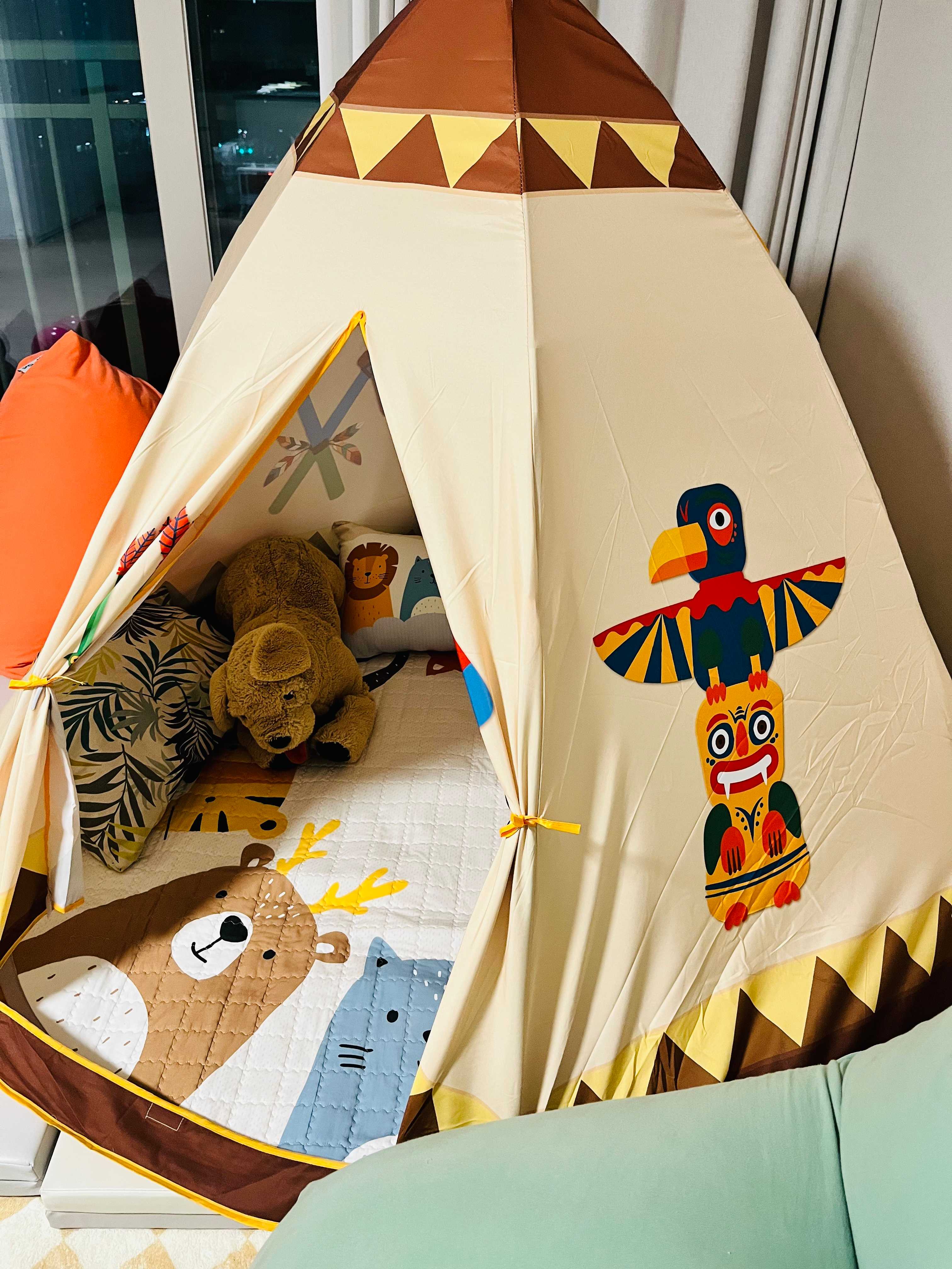 이미지를 찾을 수 없습니다.